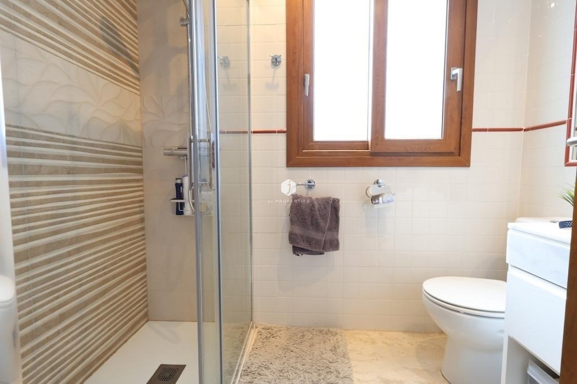 Aus zweiter Hand - Penthouse -
Torrevieja - Costa Blanca