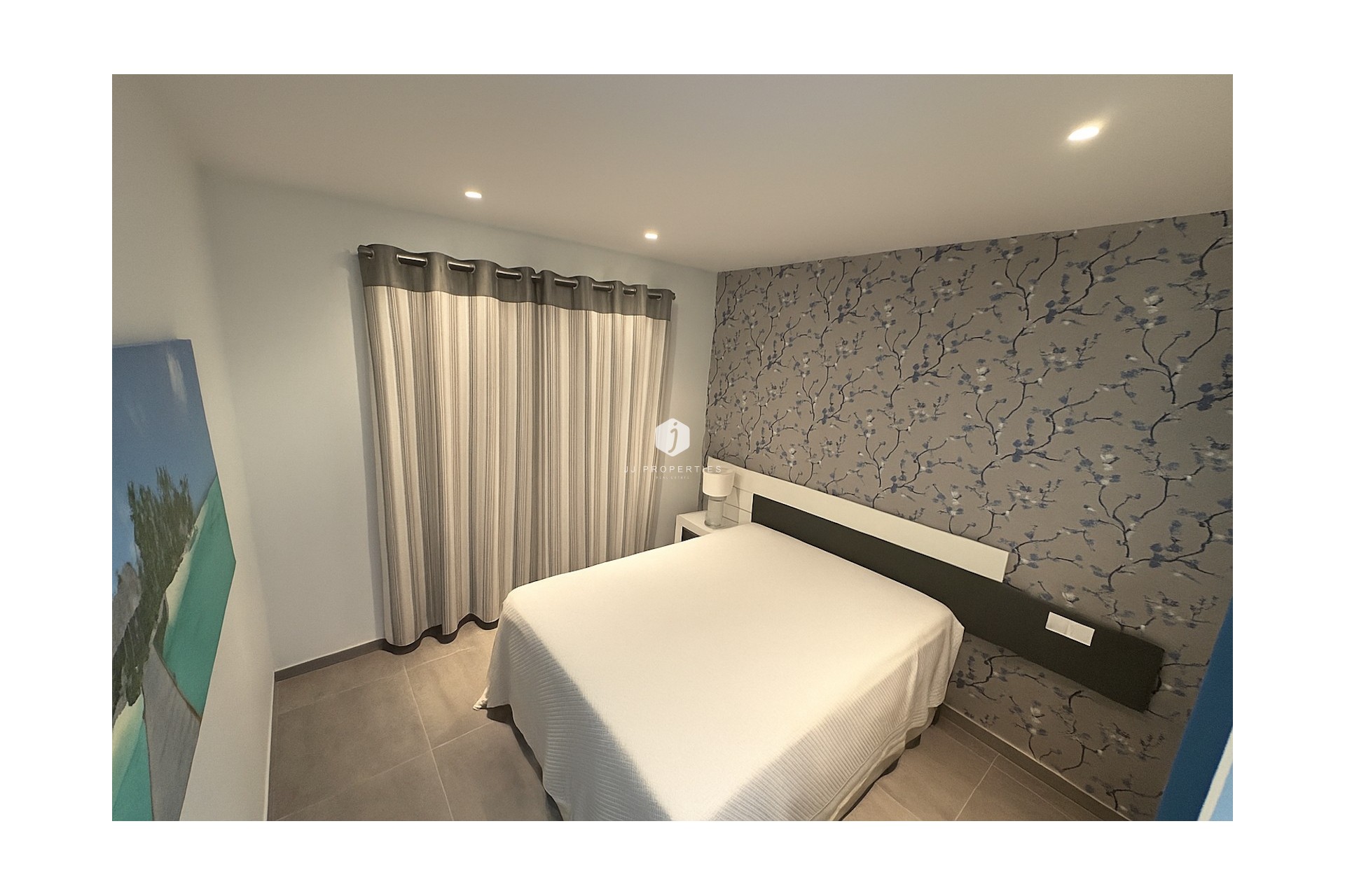 Aus zweiter Hand - Penthouse -
Torrevieja - Costa Blanca