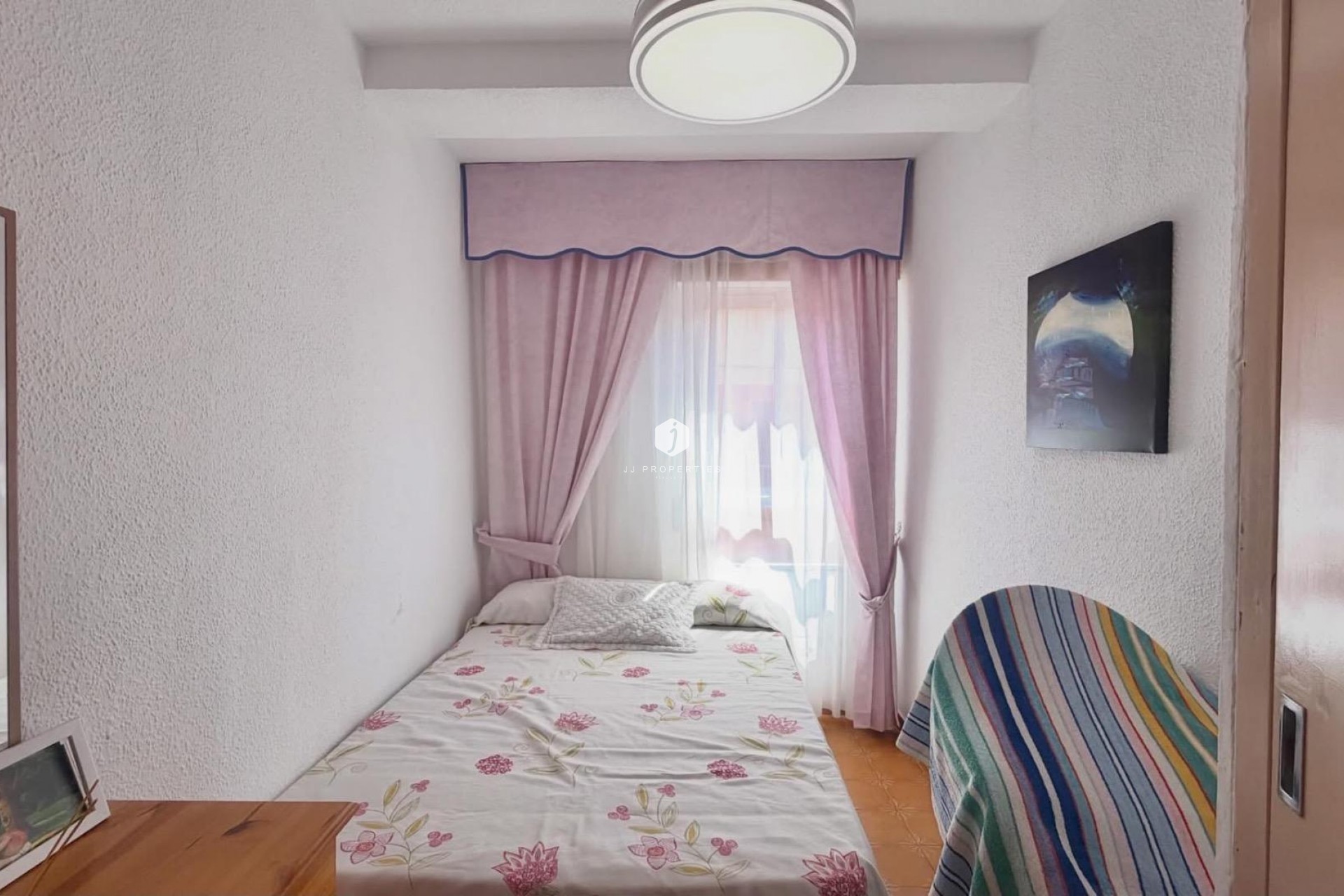 Aus zweiter Hand - Penthouse -
Torrevieja - Habaneras