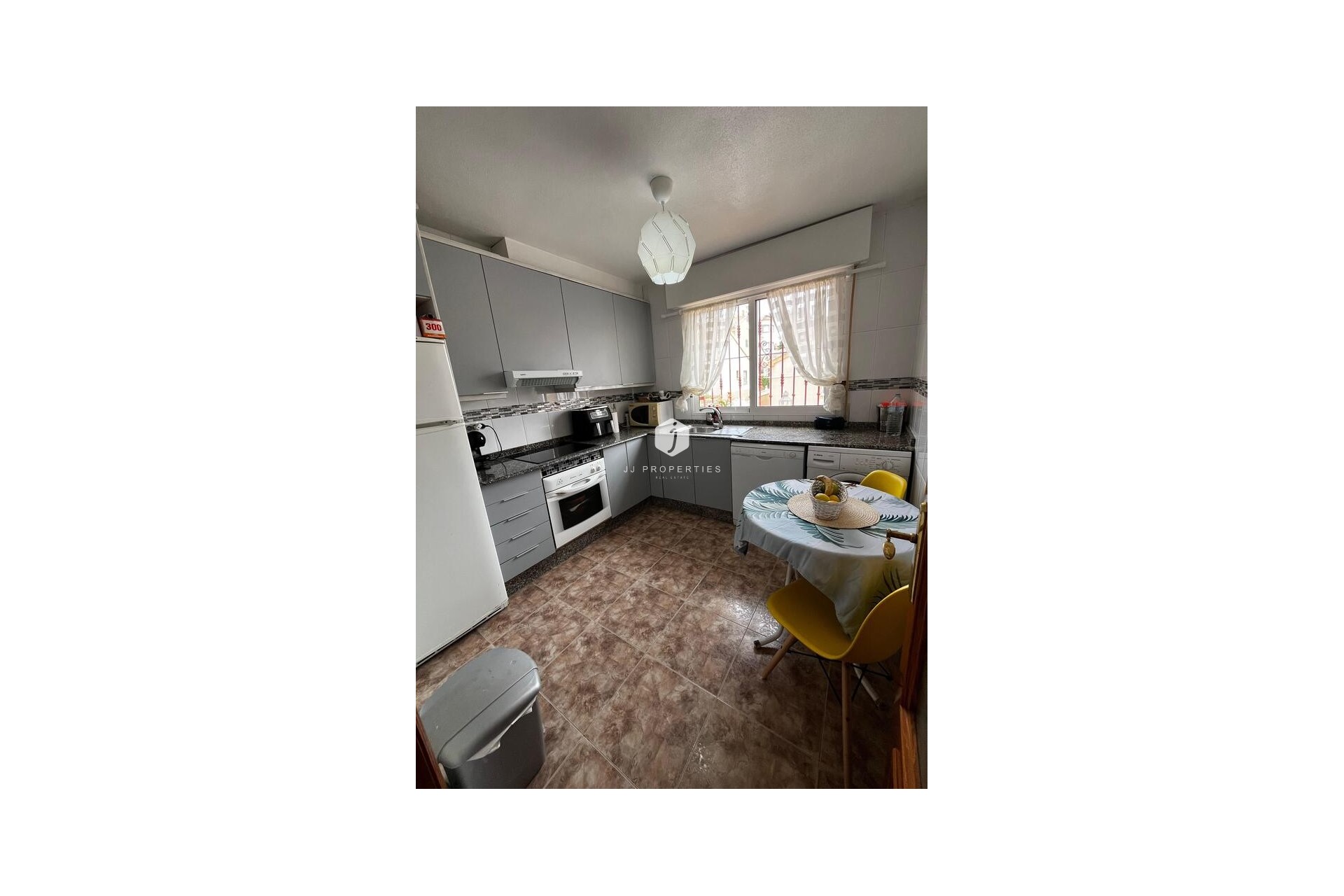 Aus zweiter Hand - Penthouse -
Torrevieja - La Florida