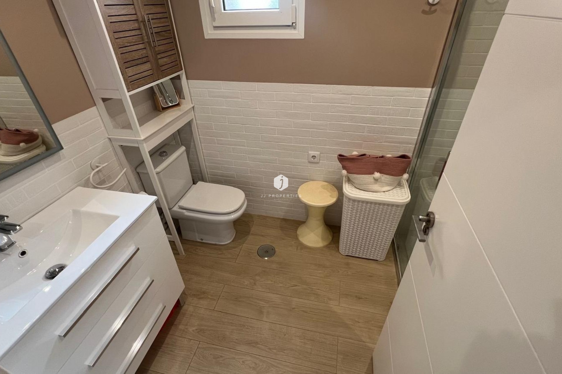 Aus zweiter Hand - Penthouse -
Torrevieja - La Mata Pueblo