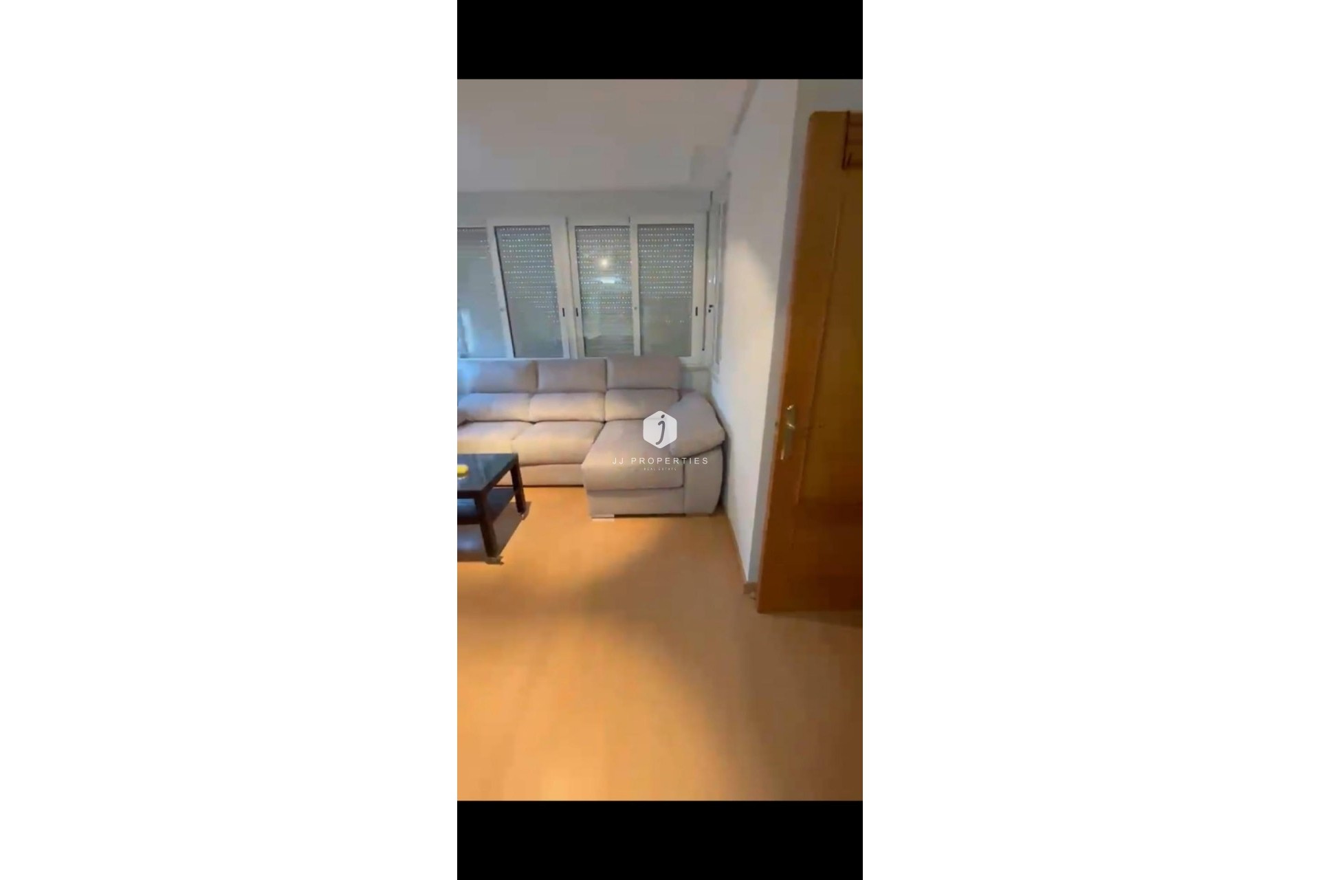 Aus zweiter Hand - Penthouse -
Torrevieja - Nueva Torrevieja