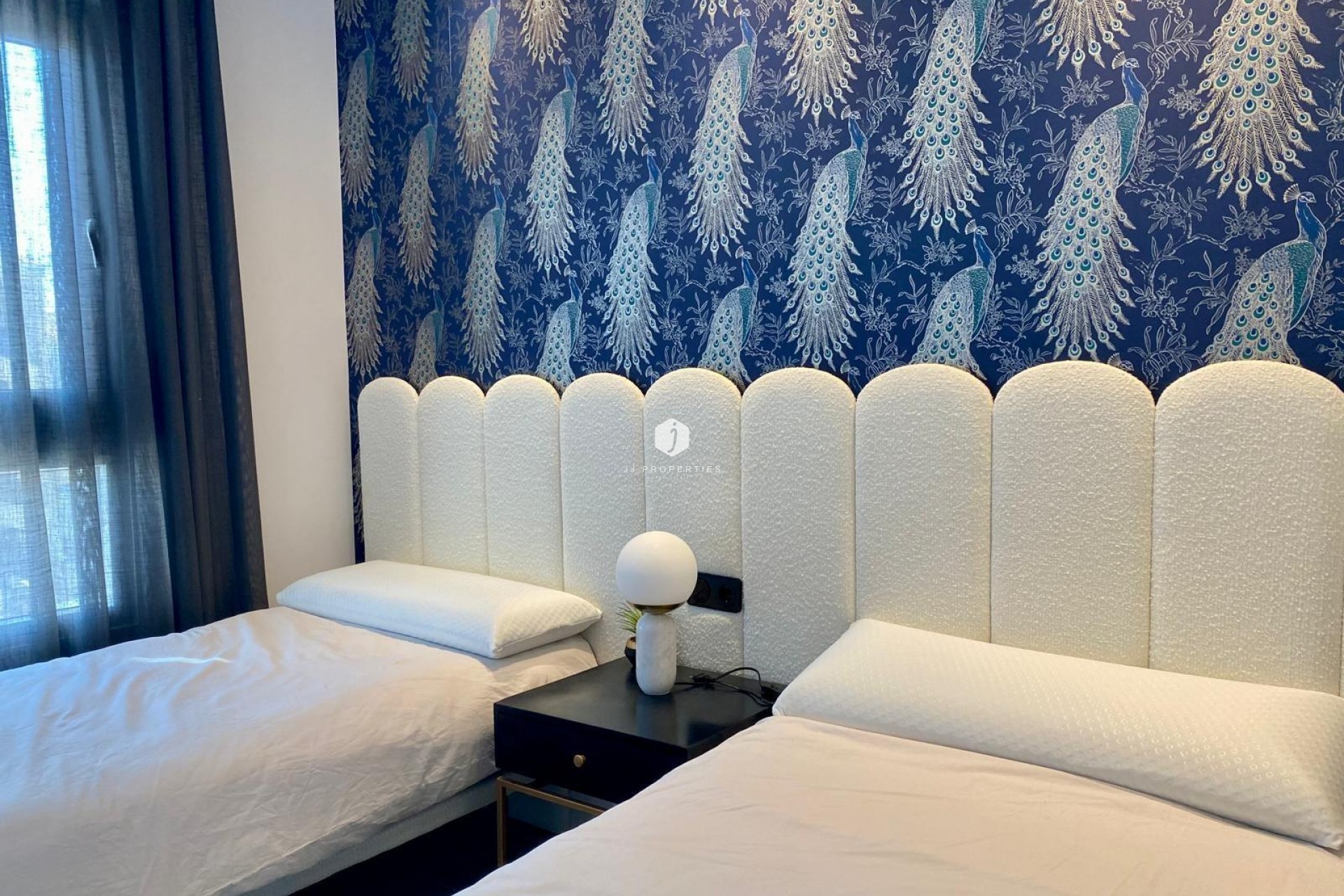 Aus zweiter Hand - Penthouse -
Torrevieja - Punta prima