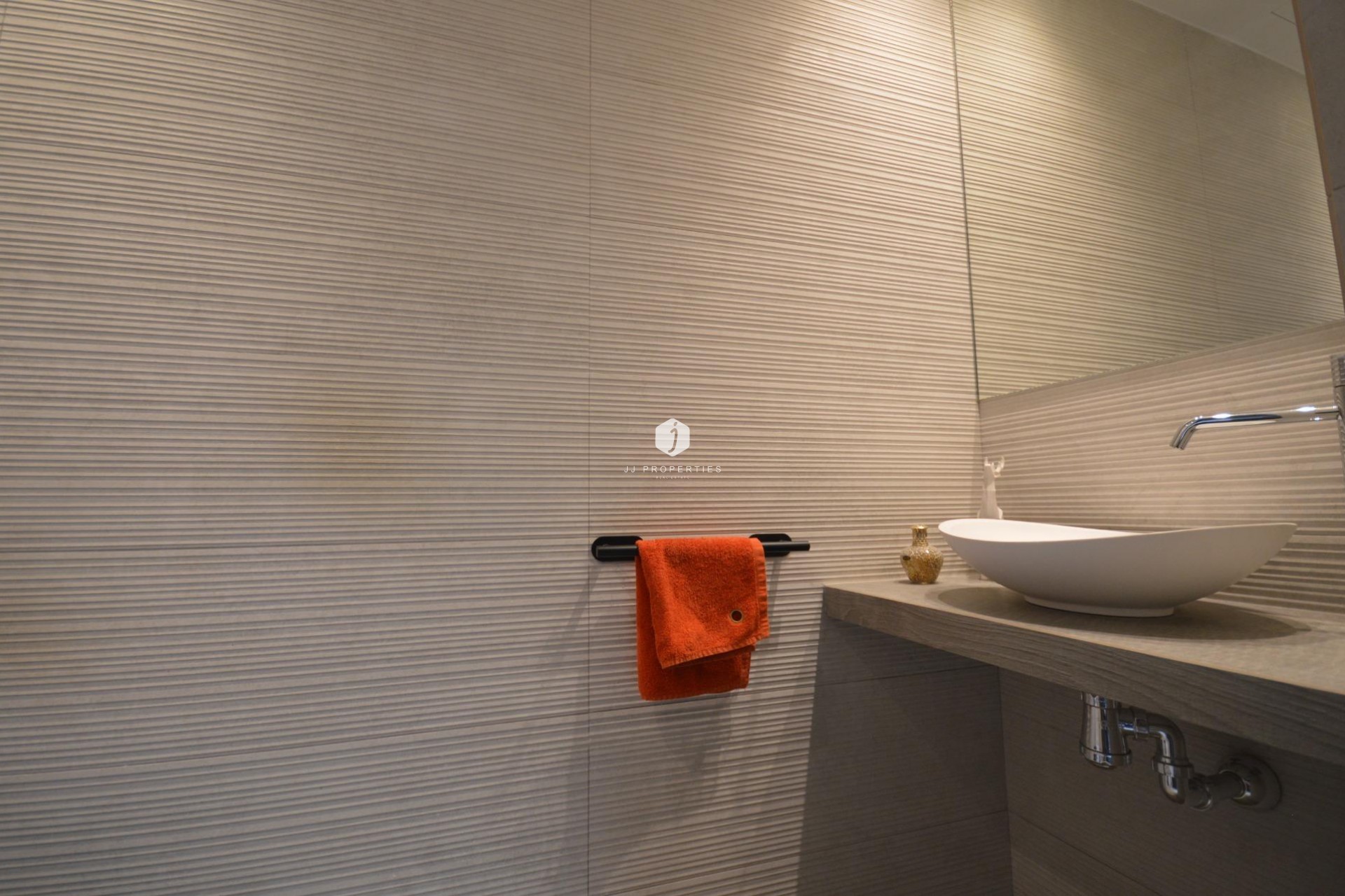 Aus zweiter Hand - Villa -
Algorfa - Club De Golf La Finca