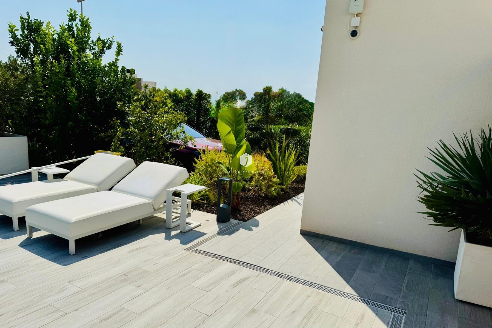 Aus zweiter Hand - Villa -
Algorfa - Club De Golf La Finca