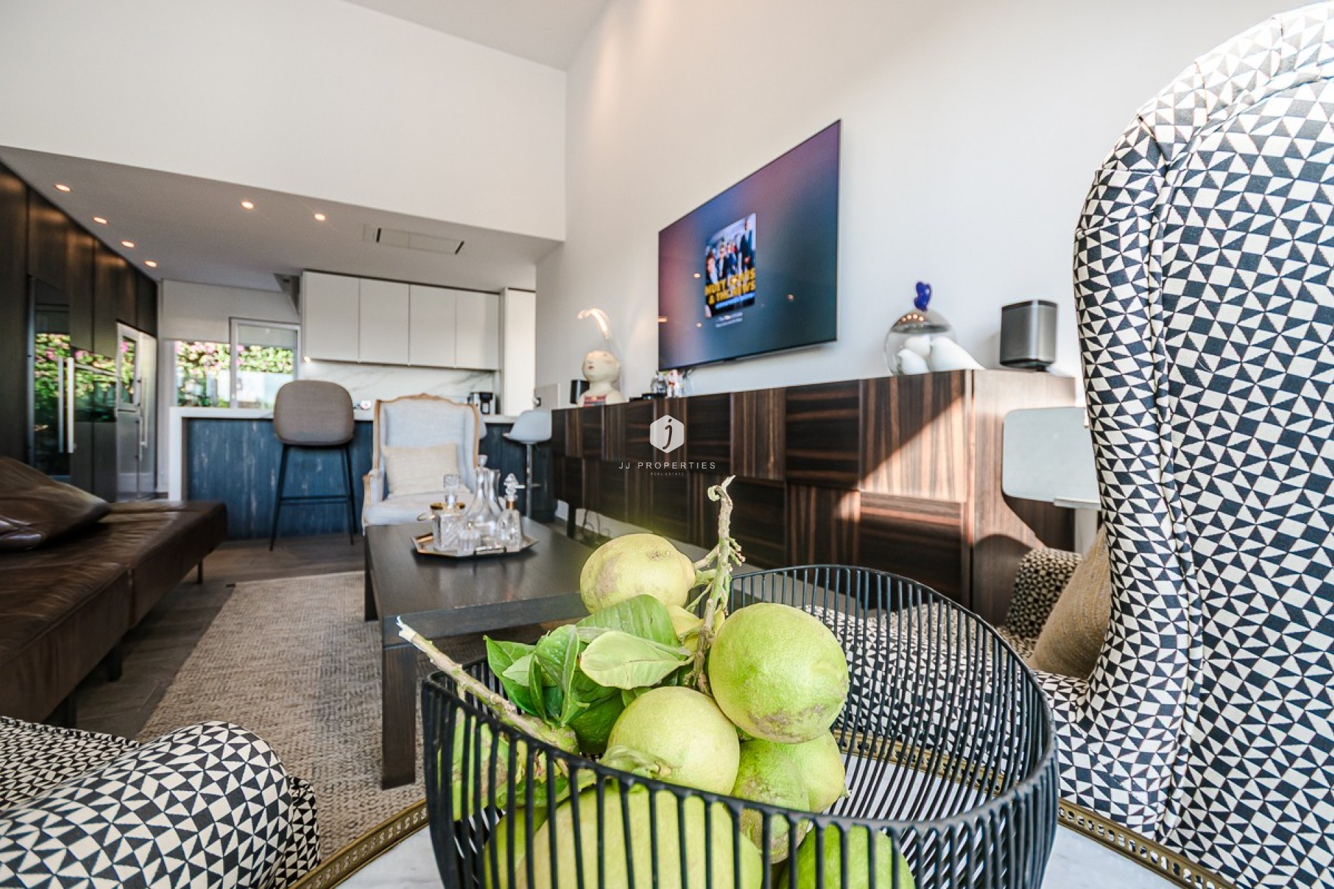 Aus zweiter Hand - Villa -
Algorfa - Inland