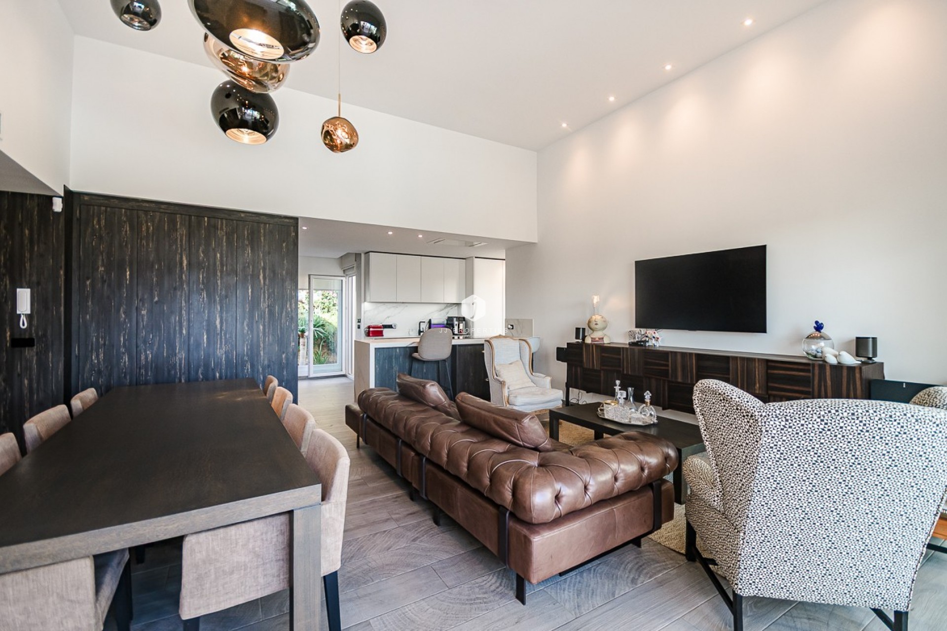 Aus zweiter Hand - Villa -
Algorfa - Inland