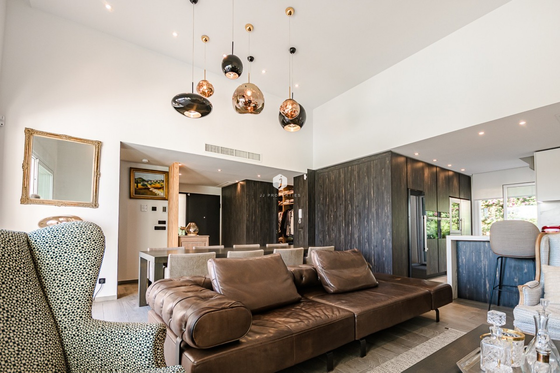 Aus zweiter Hand - Villa -
Algorfa - Inland