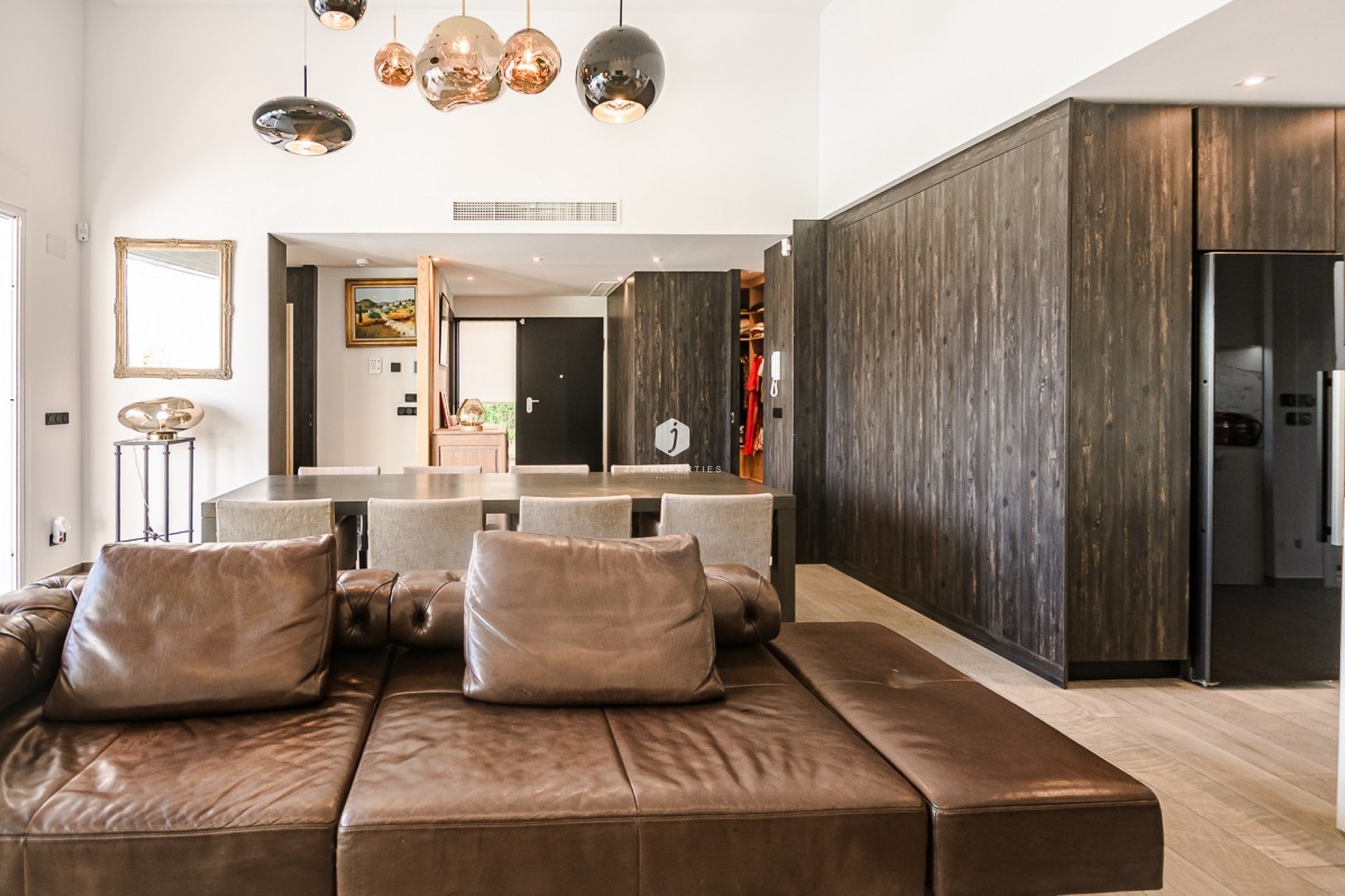 Aus zweiter Hand - Villa -
Algorfa - Inland