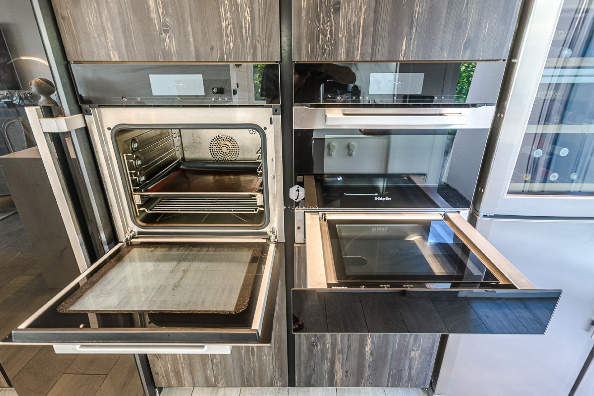 Aus zweiter Hand - Villa -
Algorfa - Inland