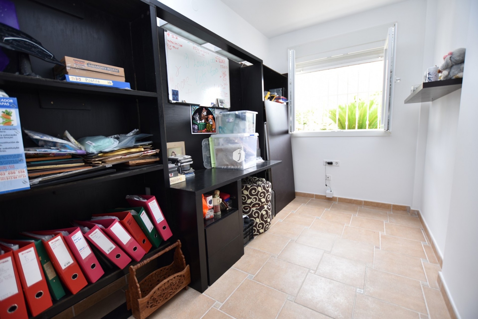 Aus zweiter Hand - Villa -
Algorfa - Inland