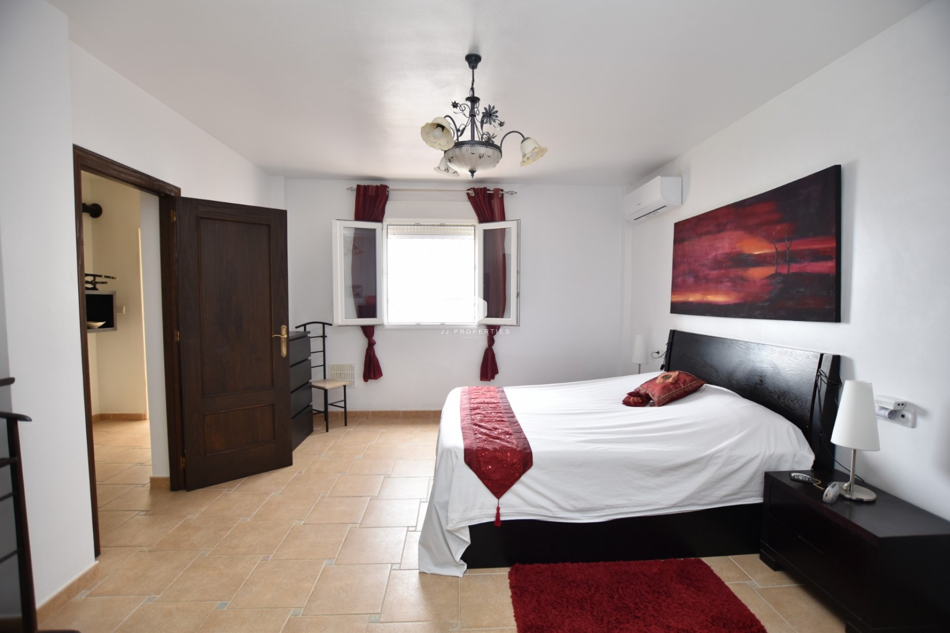 Aus zweiter Hand - Villa -
Algorfa - Inland