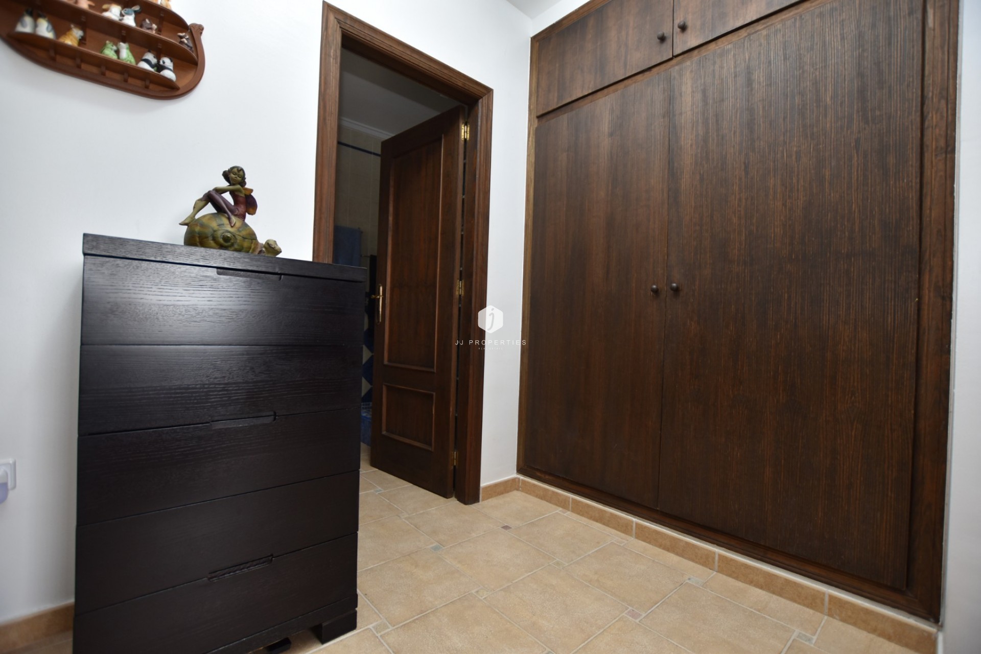 Aus zweiter Hand - Villa -
Algorfa - Inland