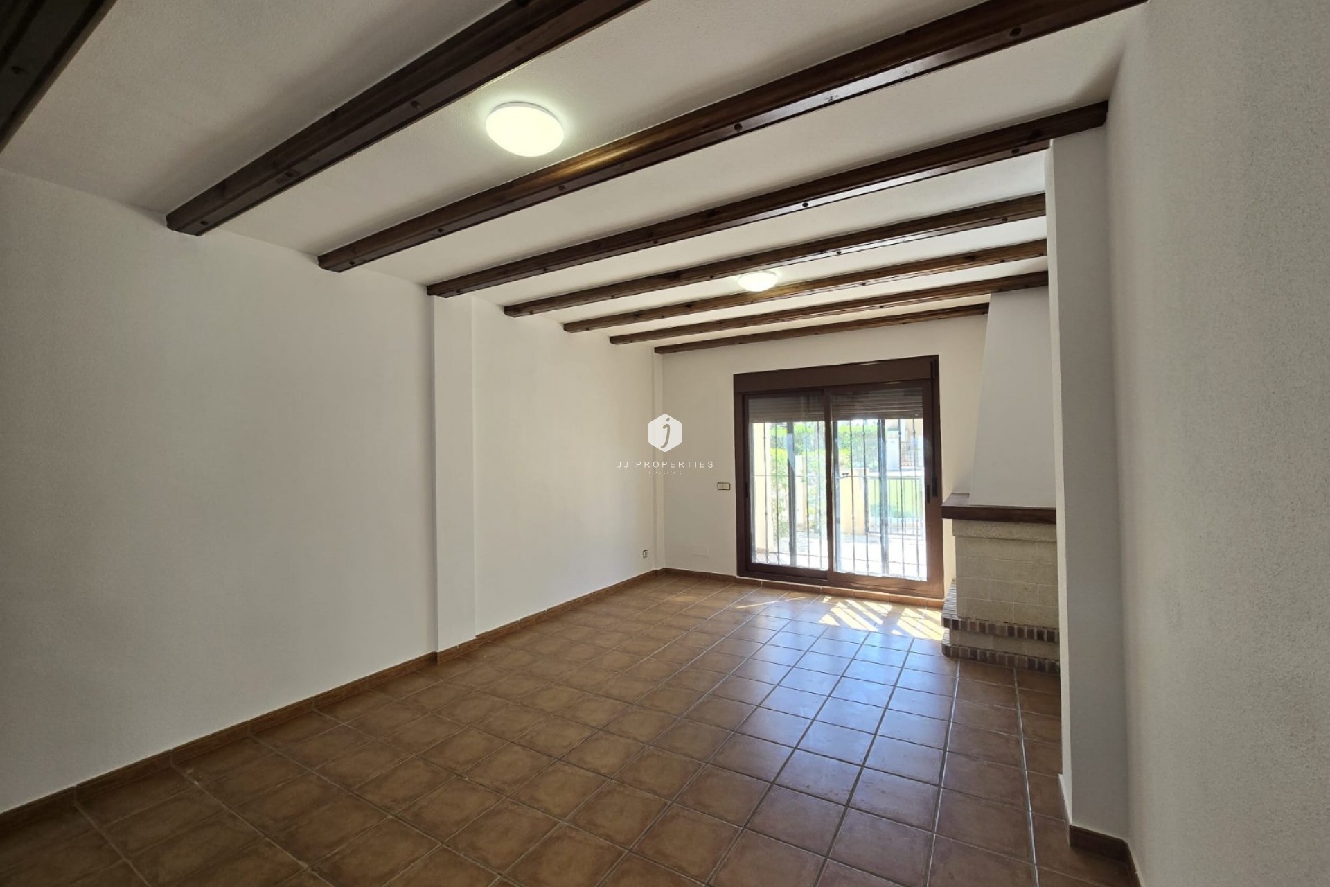 Aus zweiter Hand - Villa -
Algorfa - Inland