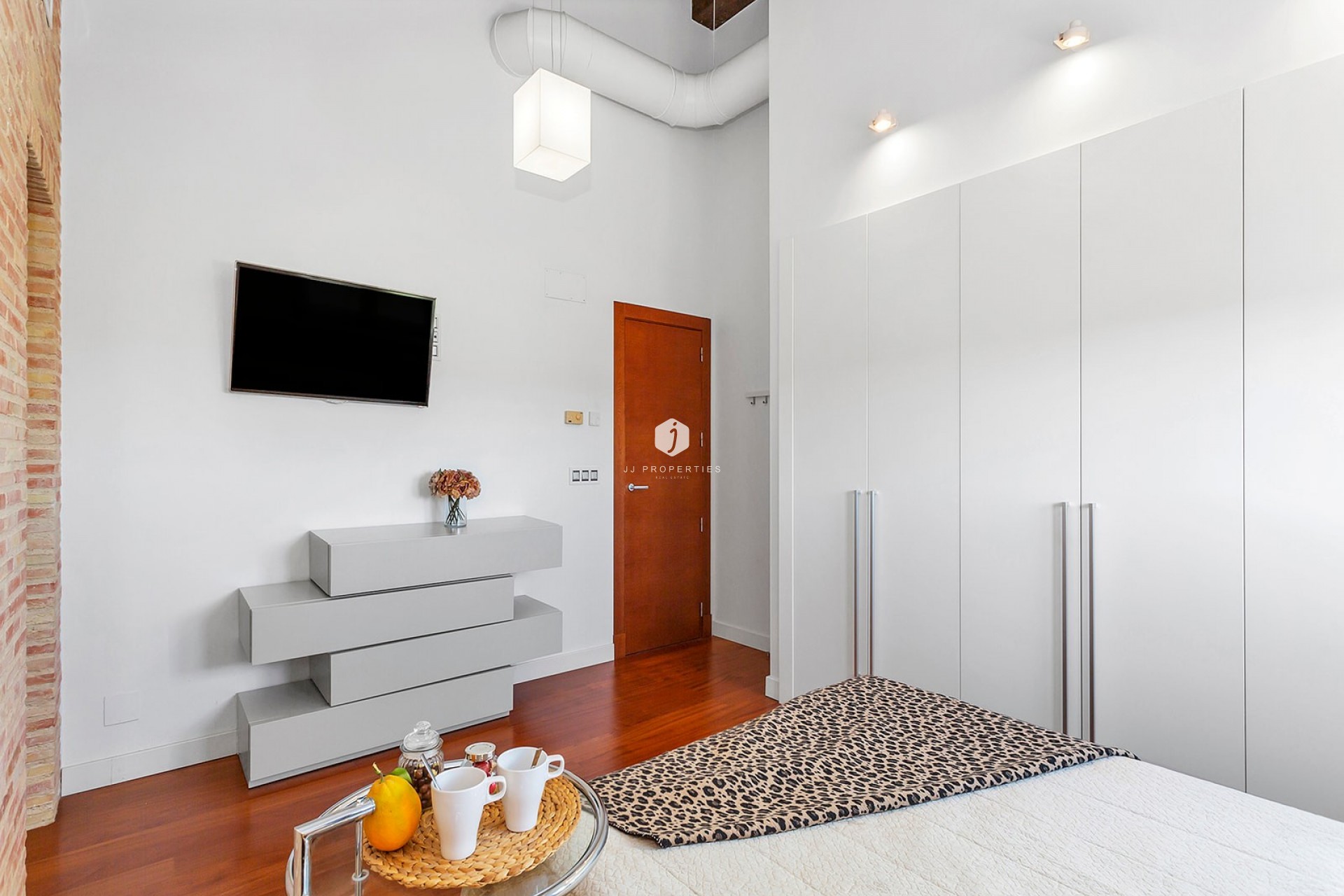 Aus zweiter Hand - Villa -
Algorfa - Inland