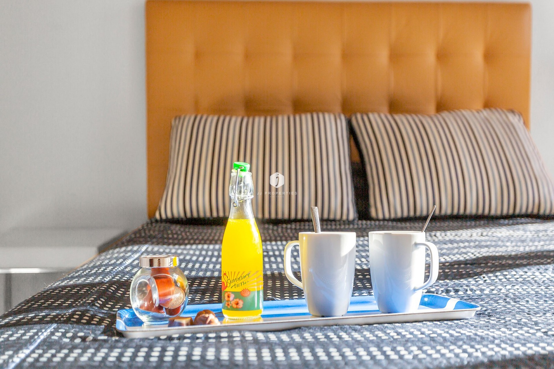 Aus zweiter Hand - Villa -
Algorfa - Inland