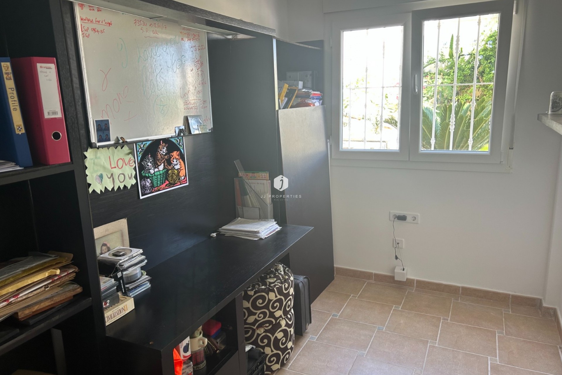 Aus zweiter Hand - Villa -
Algorfa - Inland