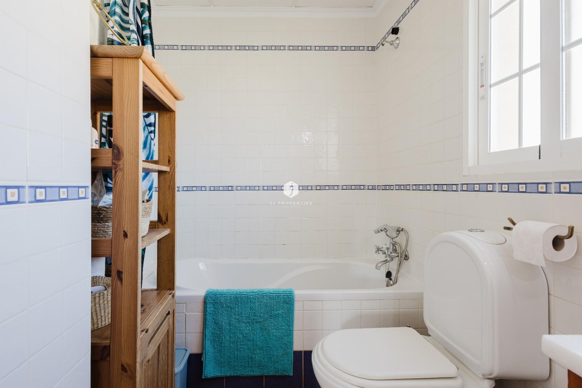 Aus zweiter Hand - Villa -
Algorfa - Inland