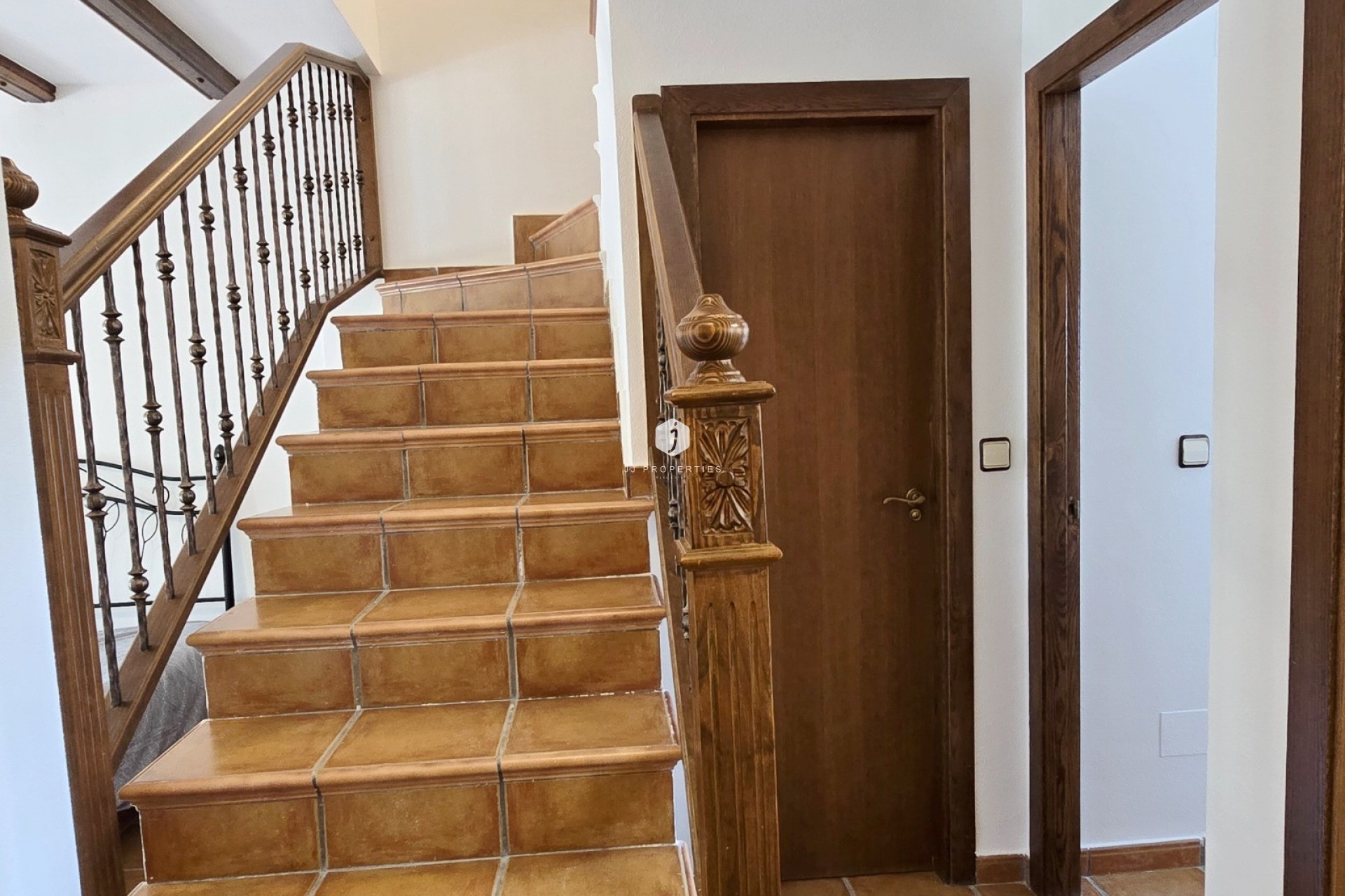 Aus zweiter Hand - Villa -
Algorfa - Inland