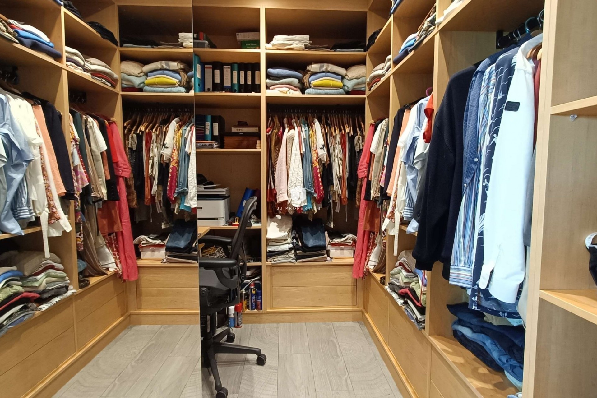 Aus zweiter Hand - Villa -
Algorfa - Inland