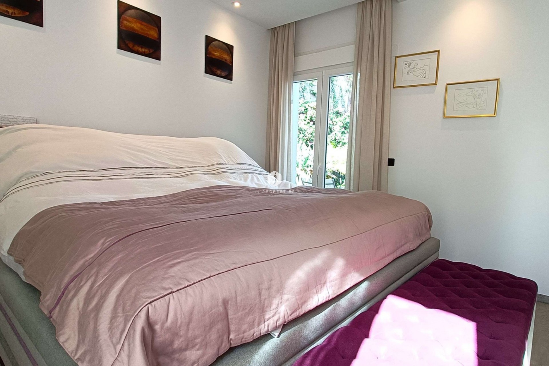 Aus zweiter Hand - Villa -
Algorfa - Inland