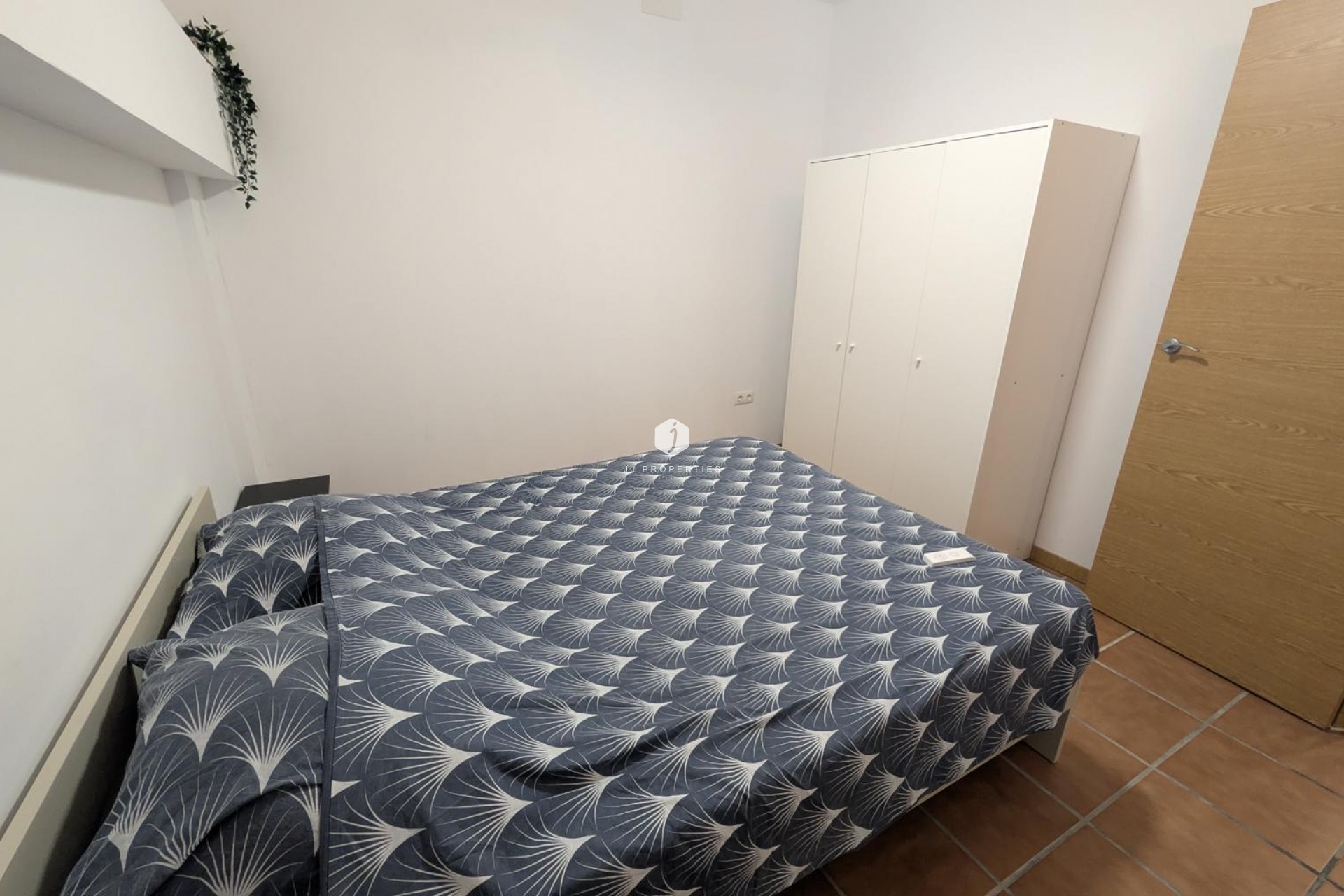 Aus zweiter Hand - Villa -
Algorfa - Inland