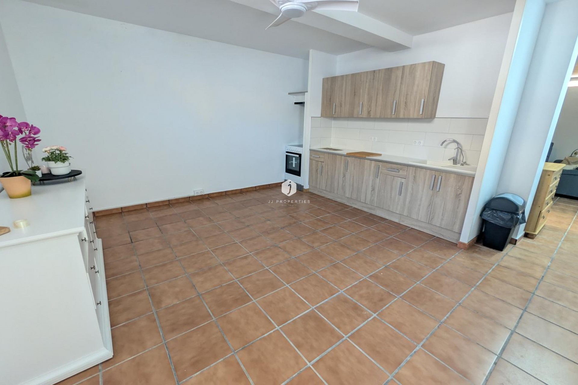Aus zweiter Hand - Villa -
Algorfa - Inland