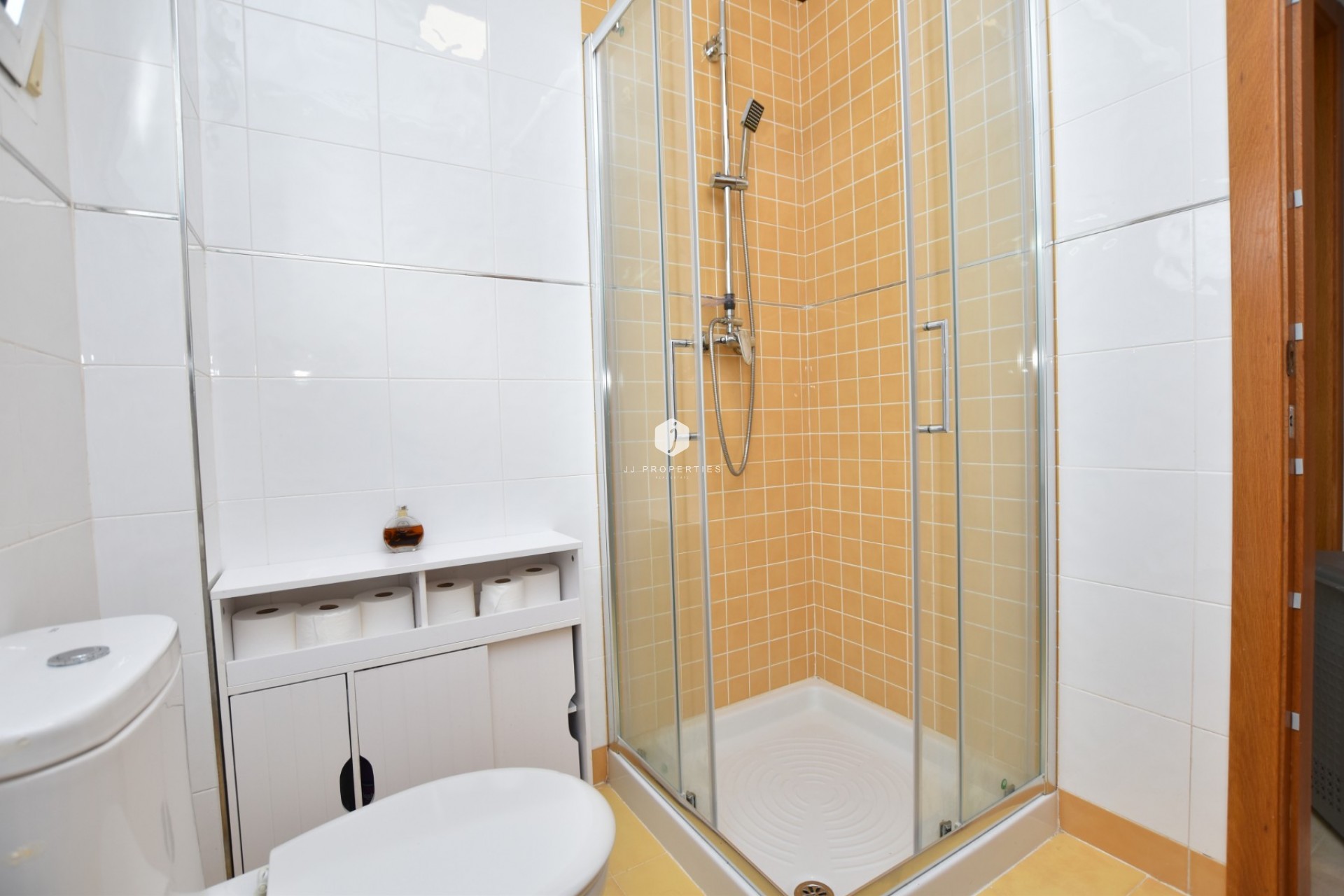 Aus zweiter Hand - Villa -
Algorfa - Inland