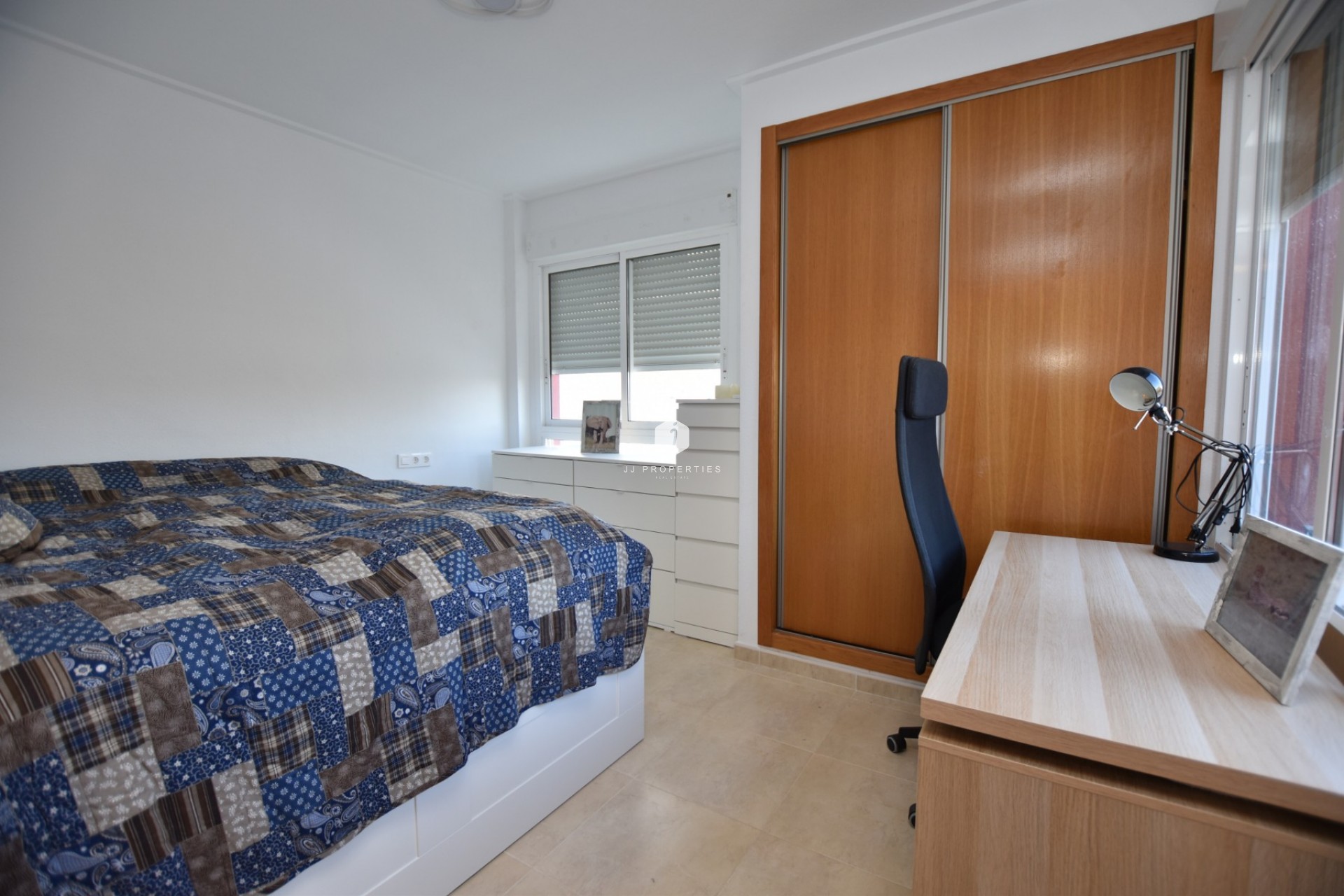 Aus zweiter Hand - Villa -
Algorfa - Inland