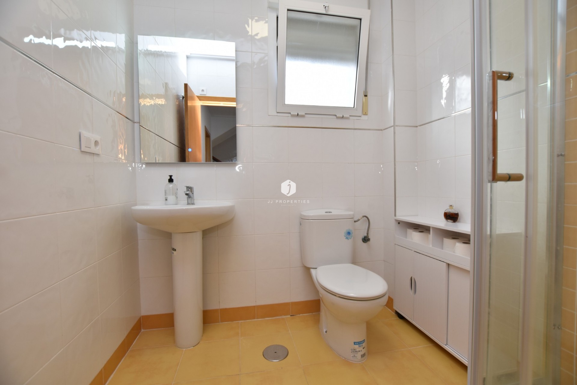 Aus zweiter Hand - Villa -
Algorfa - Inland