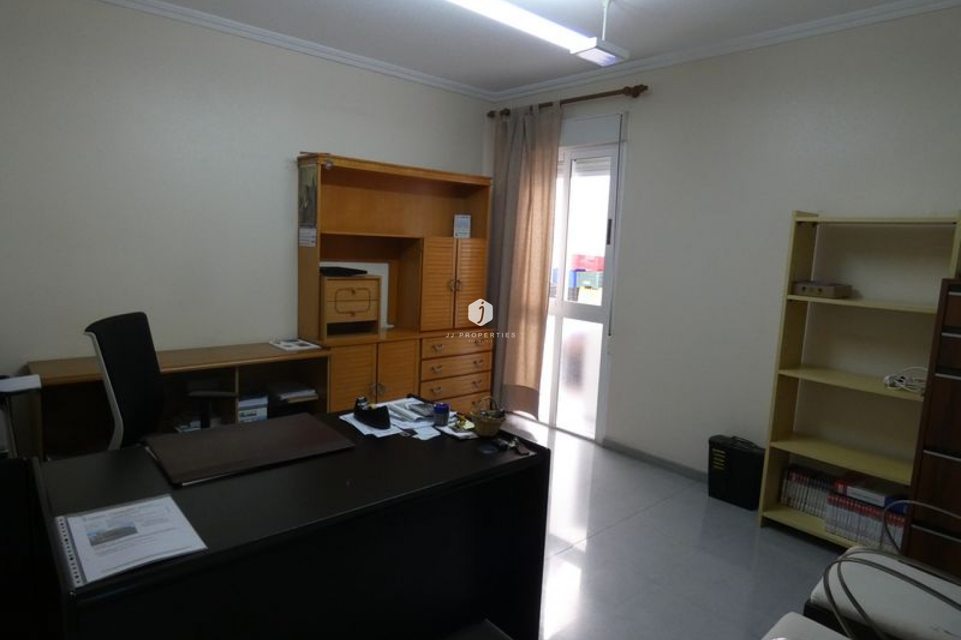 Aus zweiter Hand - Villa -
Almoradí - Inland