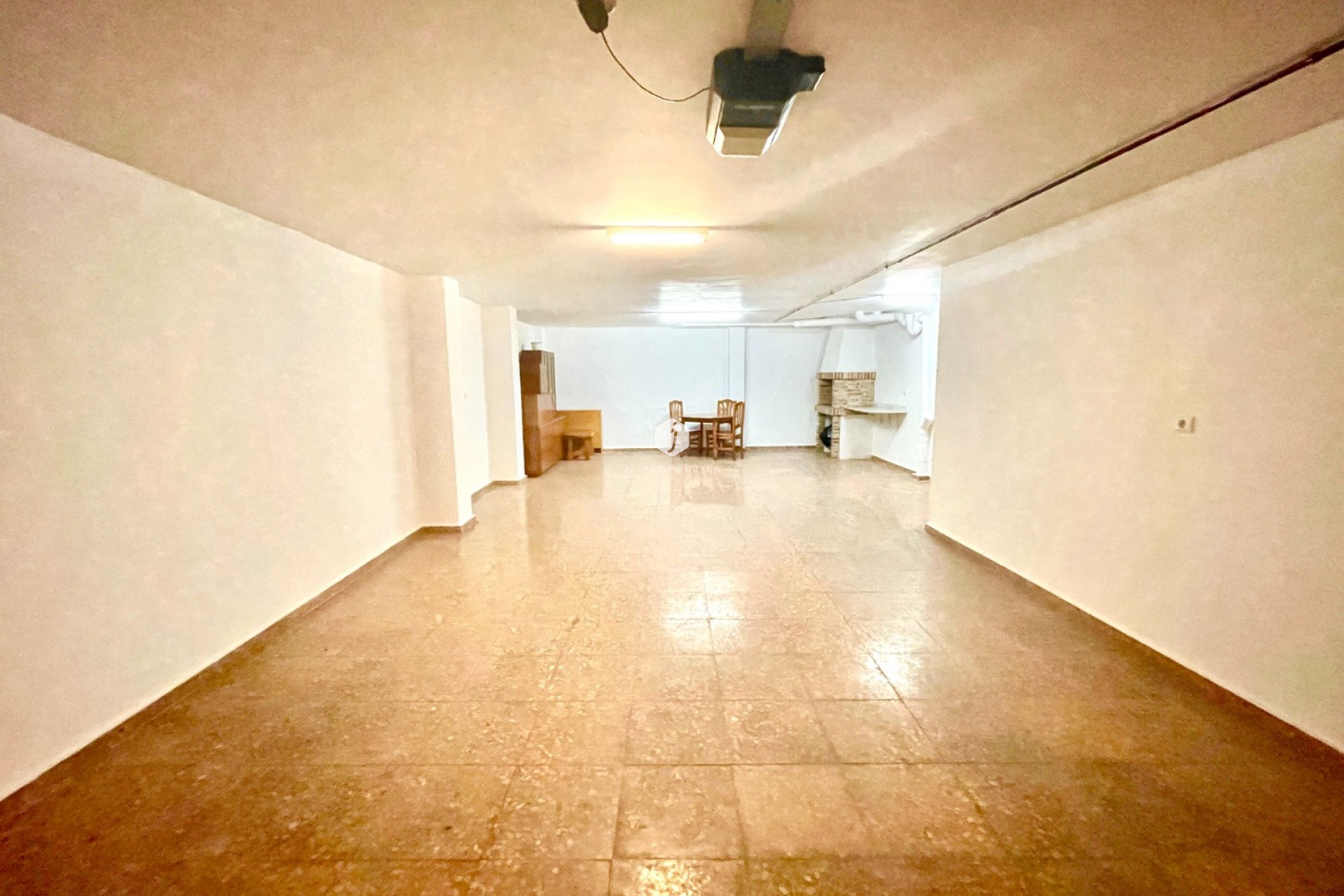 Aus zweiter Hand - Villa -
Almoradí - Inland