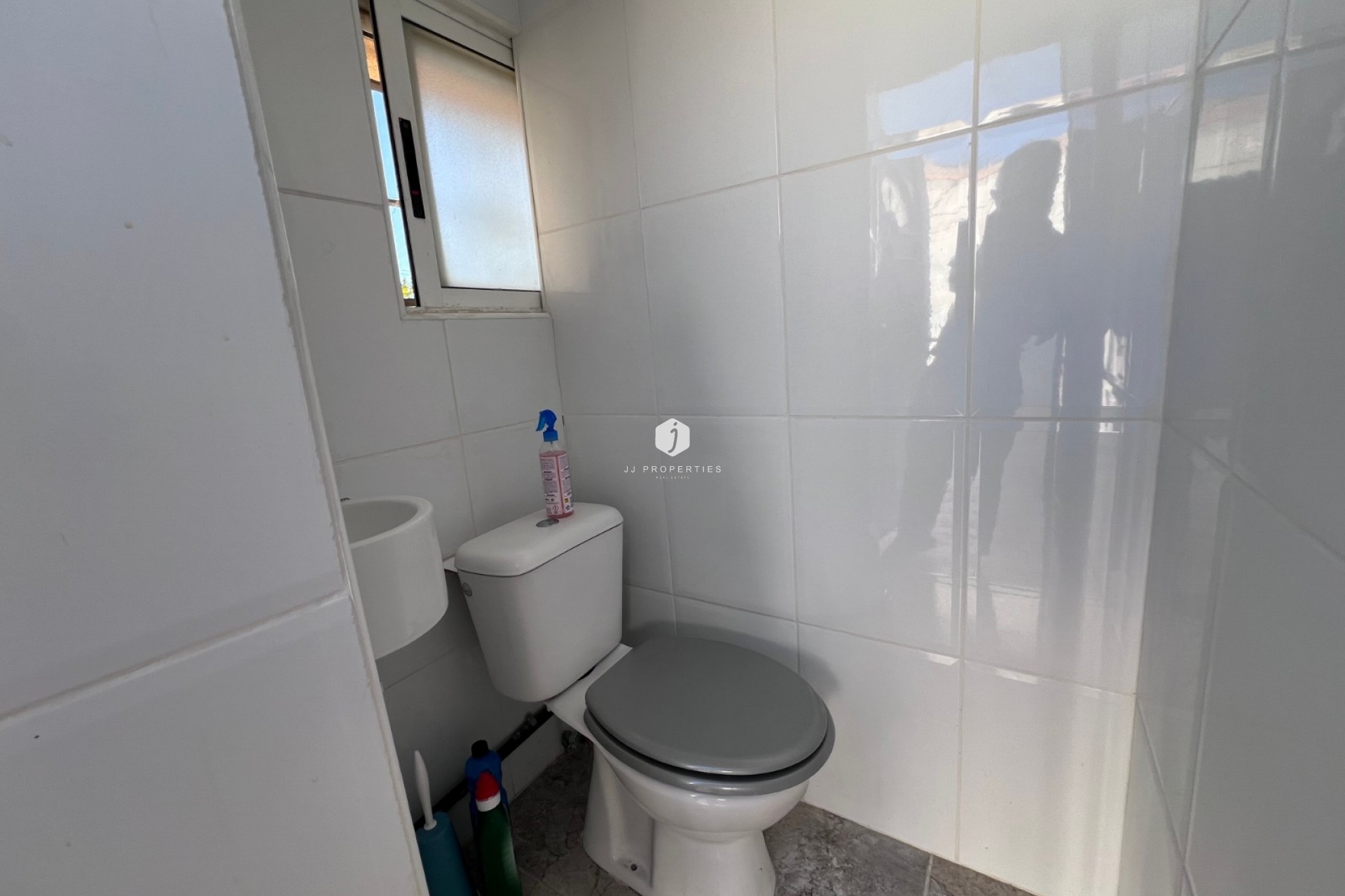 Aus zweiter Hand - Villa -
Benejúzar - Inland