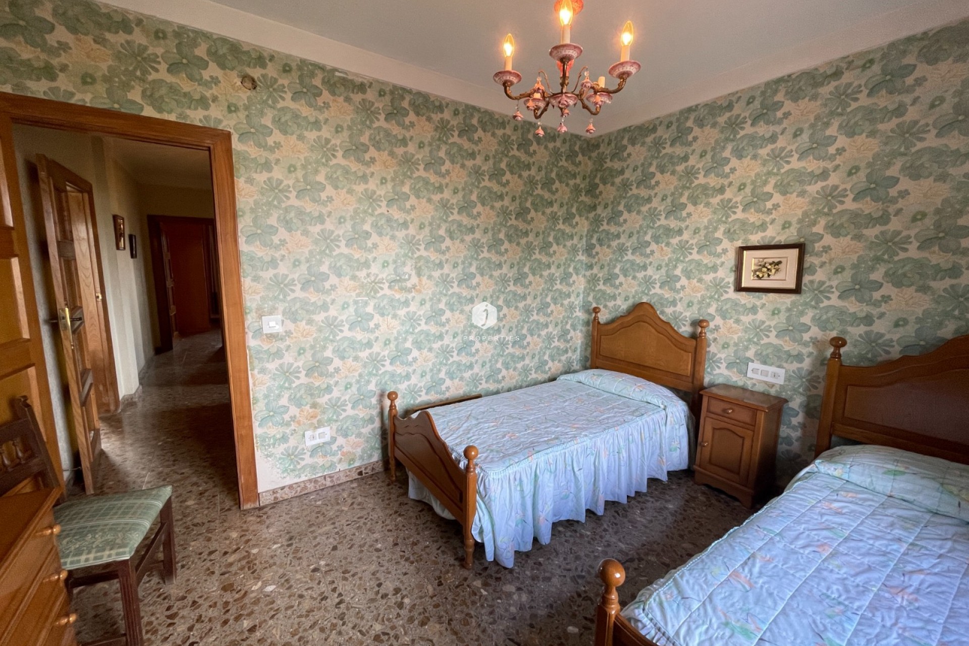 Aus zweiter Hand - Villa -
Benejúzar - Inland