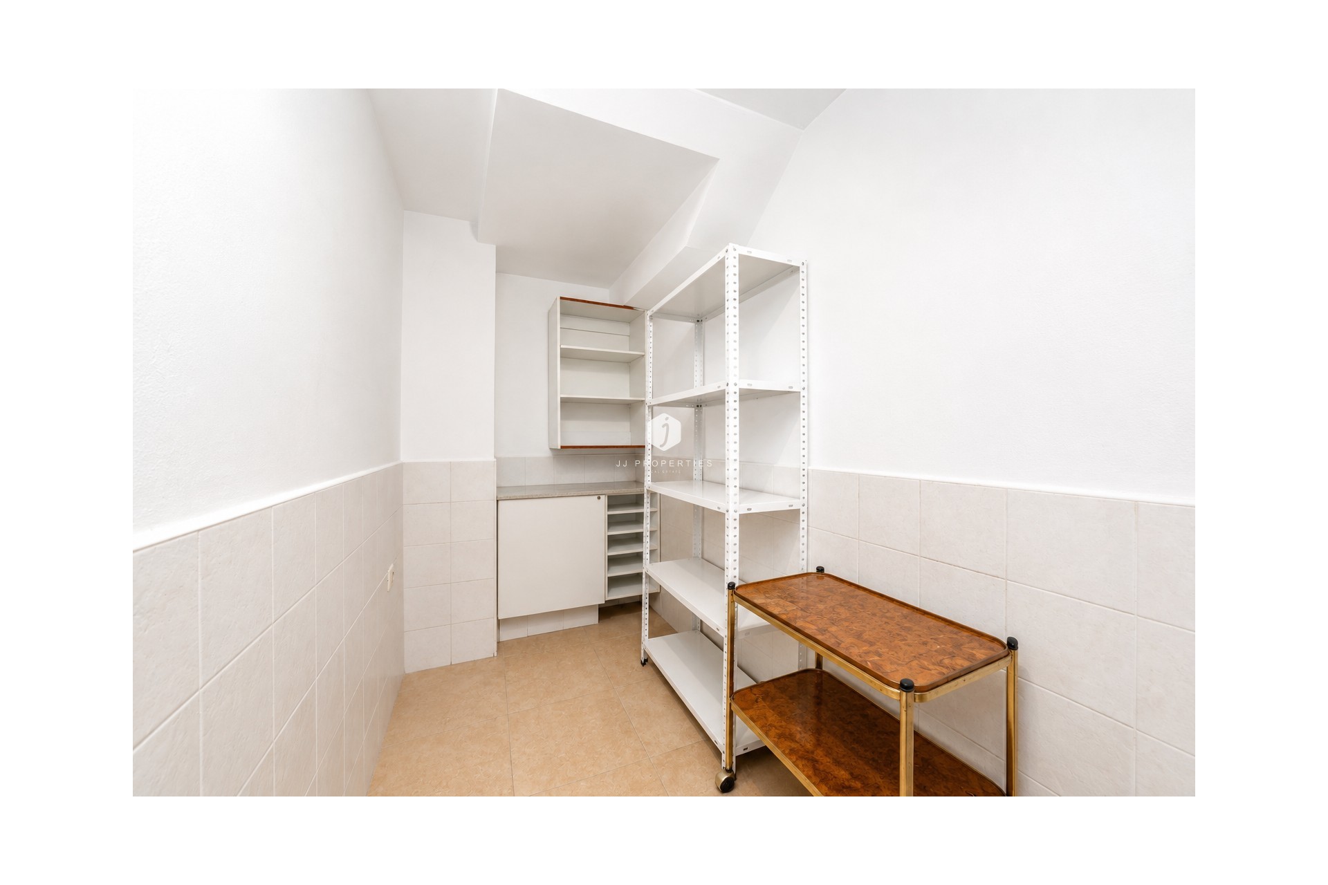 Aus zweiter Hand - Villa -
Benejúzar - Inland