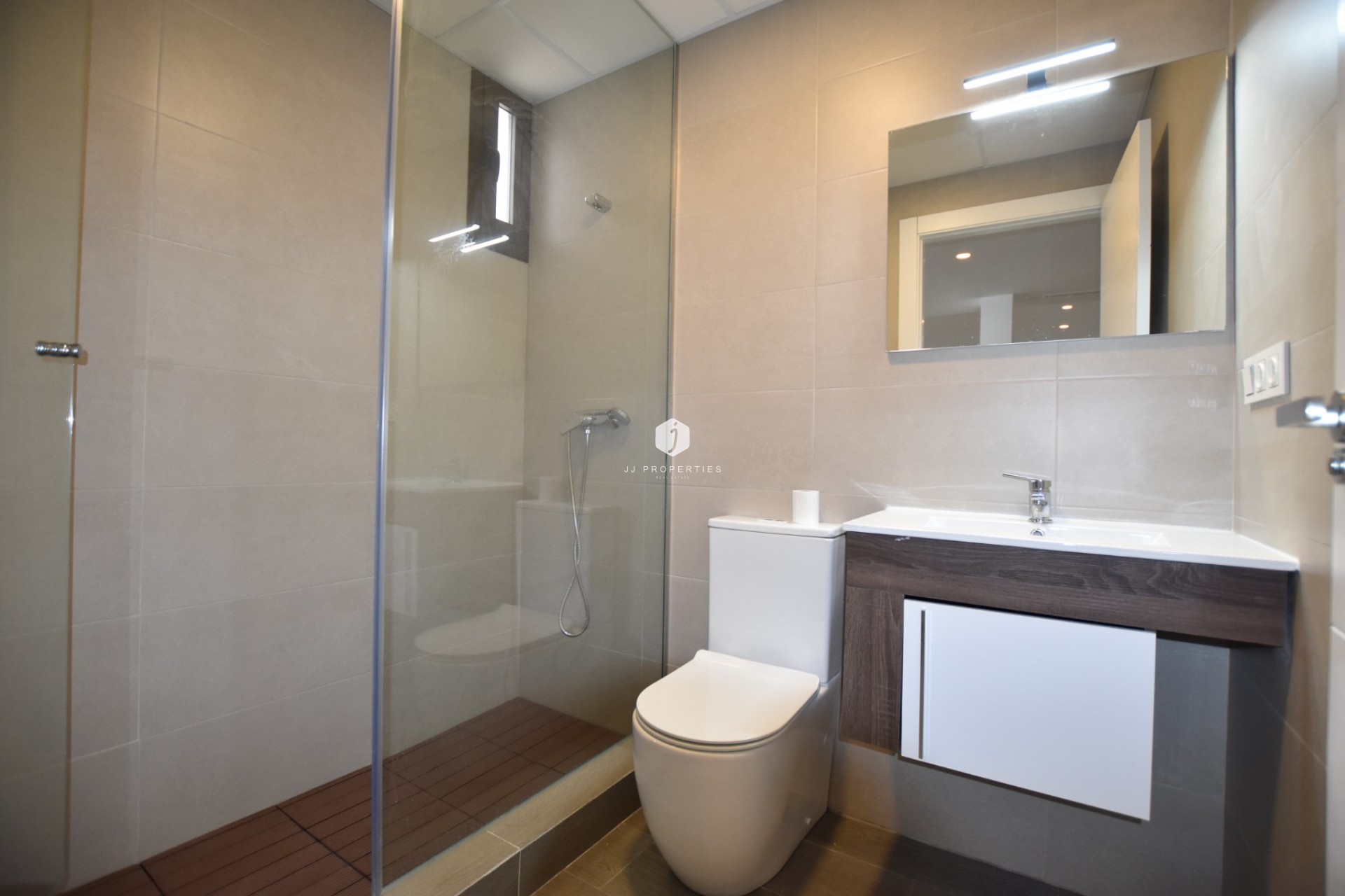 Aus zweiter Hand - Villa -
Benijofar - Costa Blanca