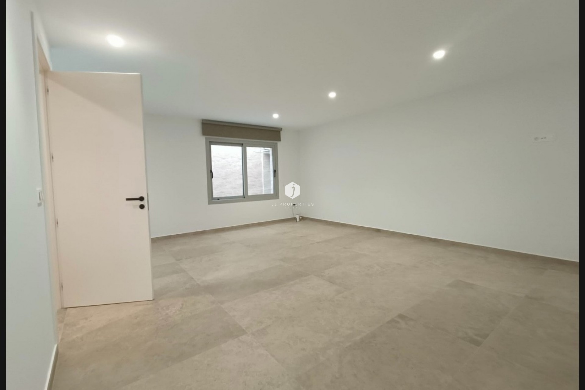 Aus zweiter Hand - Villa -
Benijofar - Costa Blanca