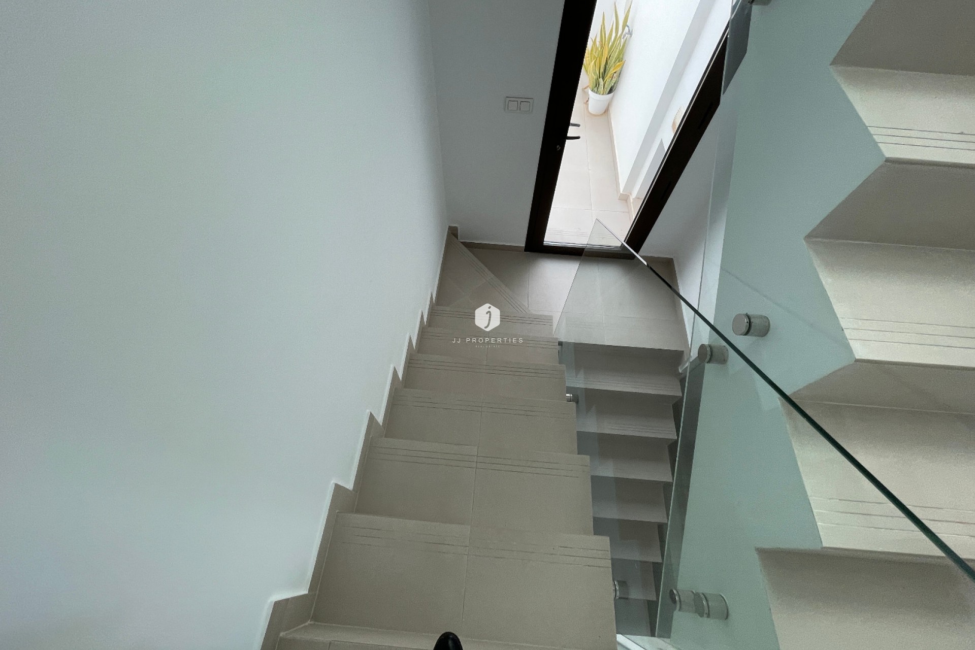 Aus zweiter Hand - Villa -
Benijofar - Costa Blanca