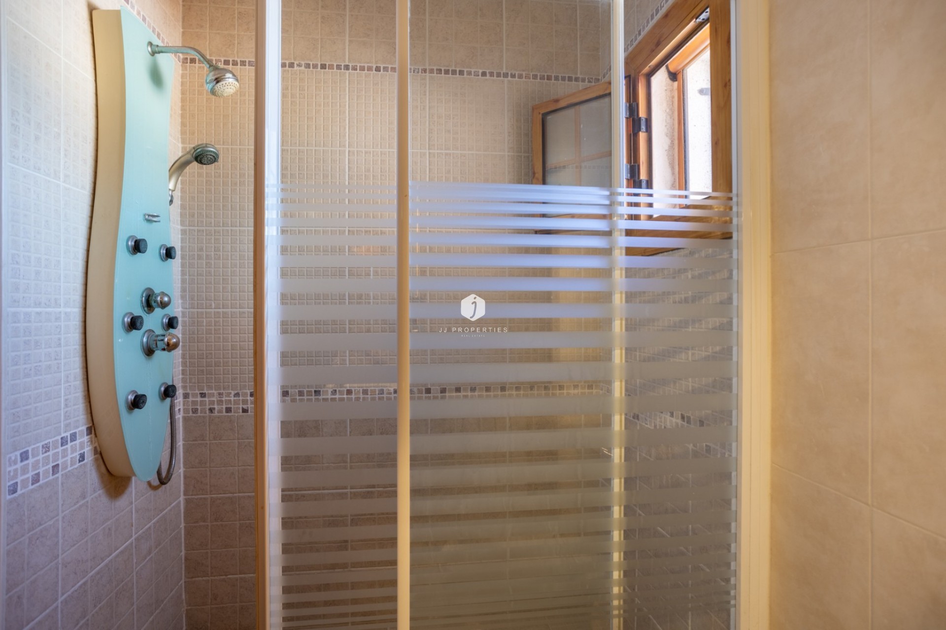 Aus zweiter Hand - Villa -
Benijofar - Costa Blanca