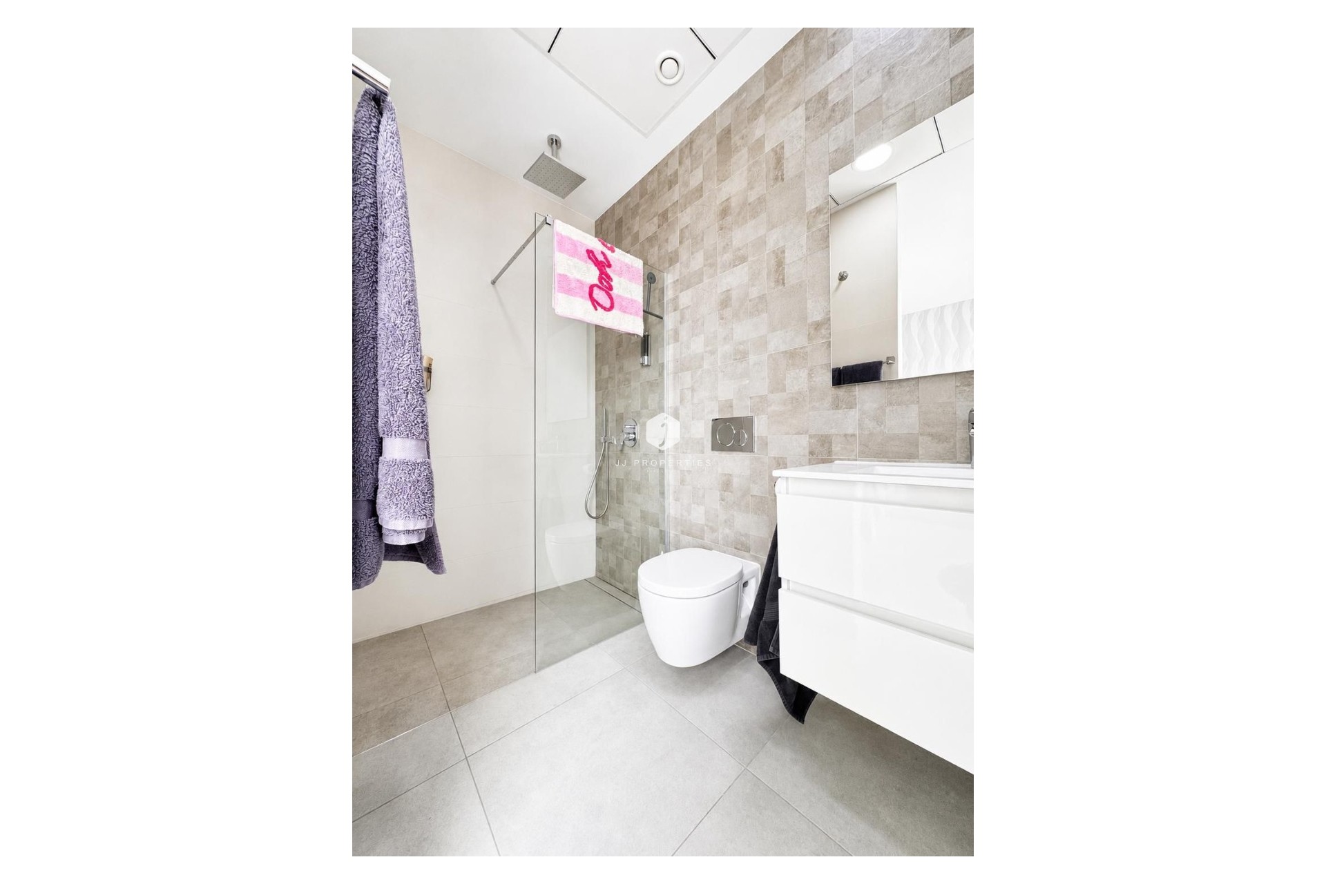 Aus zweiter Hand - Villa -
Benijofar - Costa Blanca