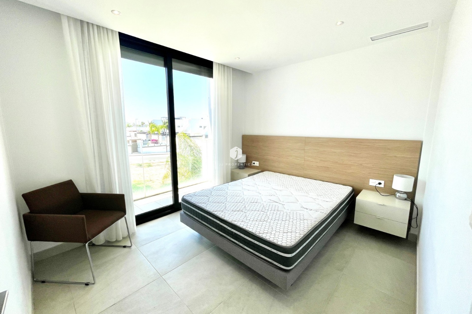 Aus zweiter Hand - Villa -
Benijofar - Costa Blanca