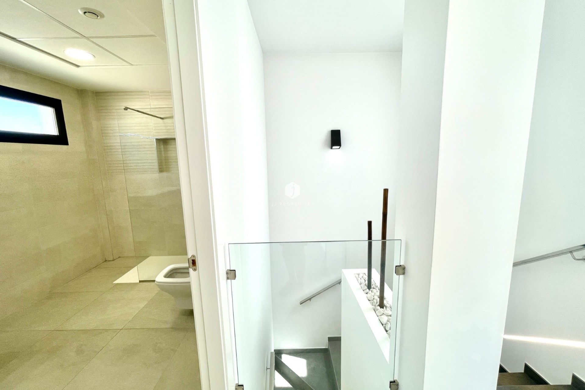 Aus zweiter Hand - Villa -
Benijofar - Costa Blanca
