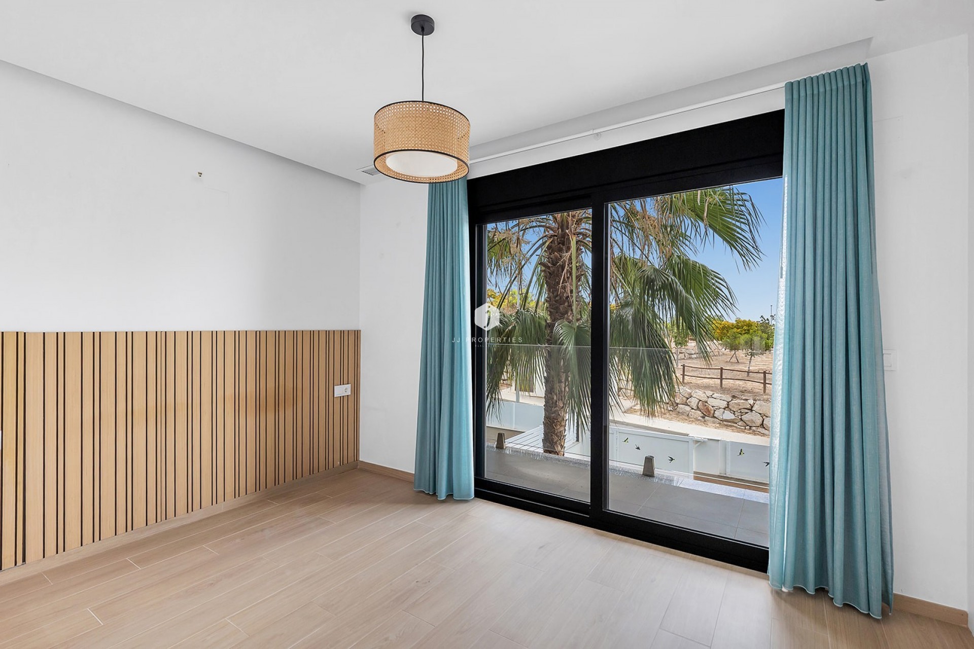 Aus zweiter Hand - Villa -
Benijofar - Costa Blanca