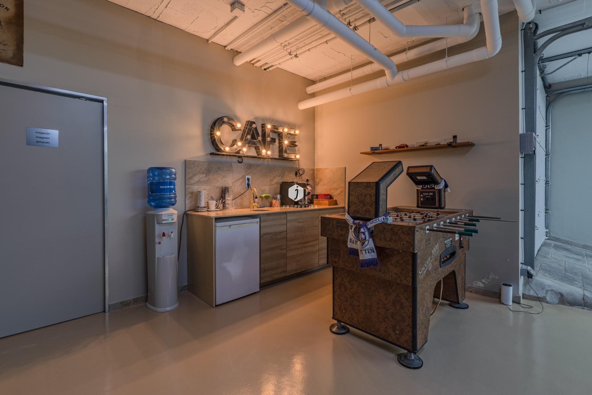 Aus zweiter Hand - Villa -
Benijofar - Residencial Benimar