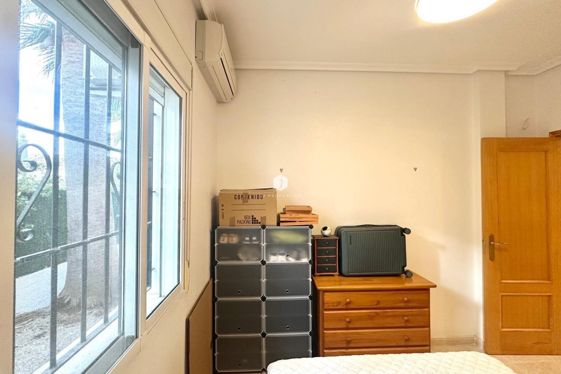 Aus zweiter Hand - Villa -
Bigastro - Comunidad Valenciana