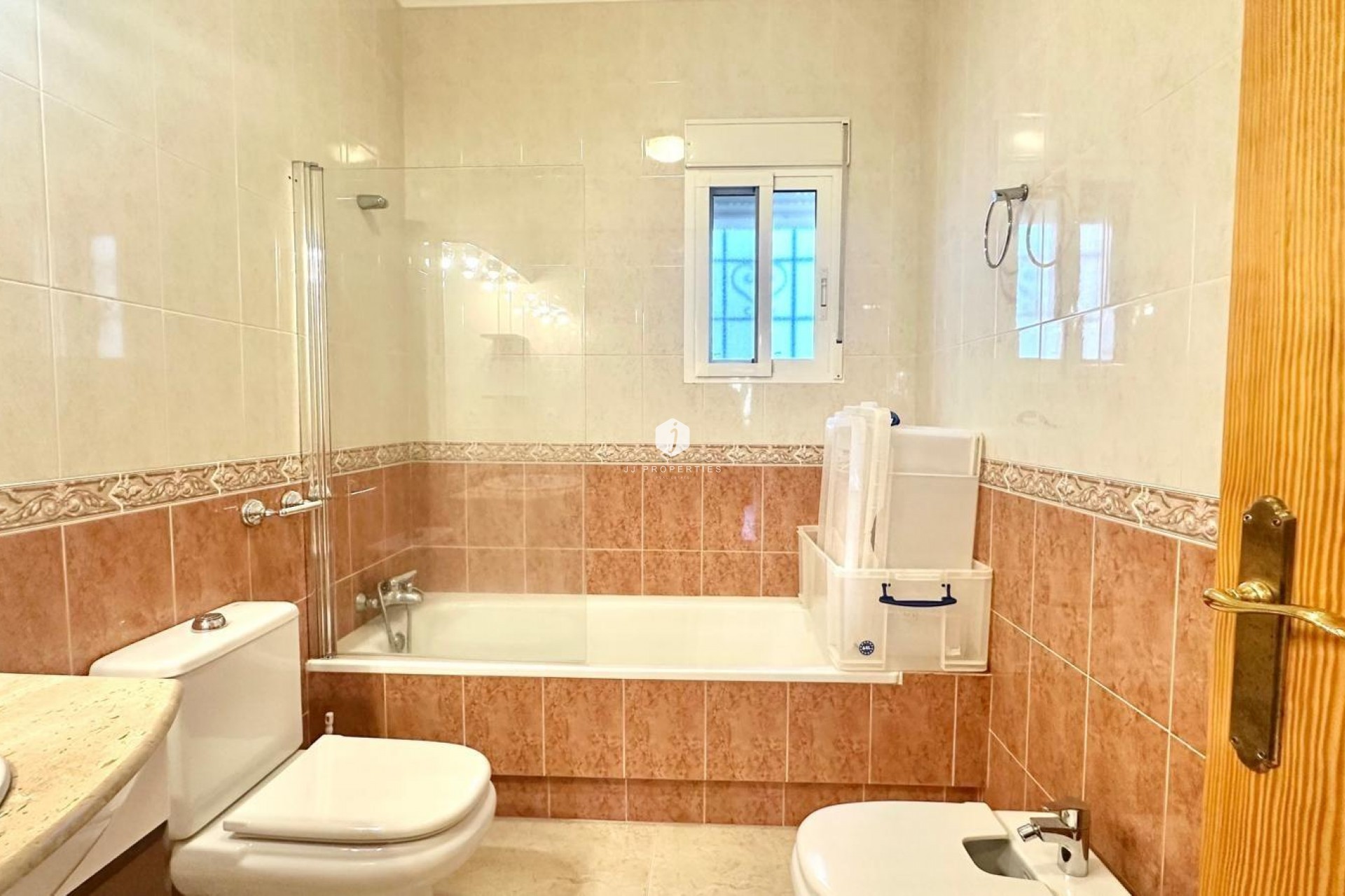 Aus zweiter Hand - Villa -
Bigastro - Comunidad Valenciana