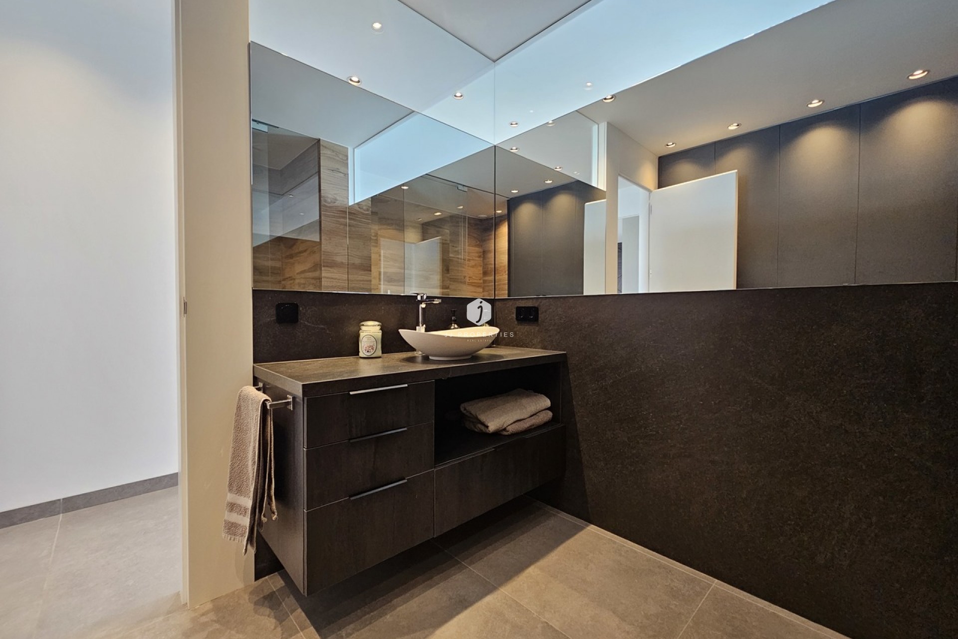 Aus zweiter Hand - Villa -
Cabo Roig - Costa Blanca