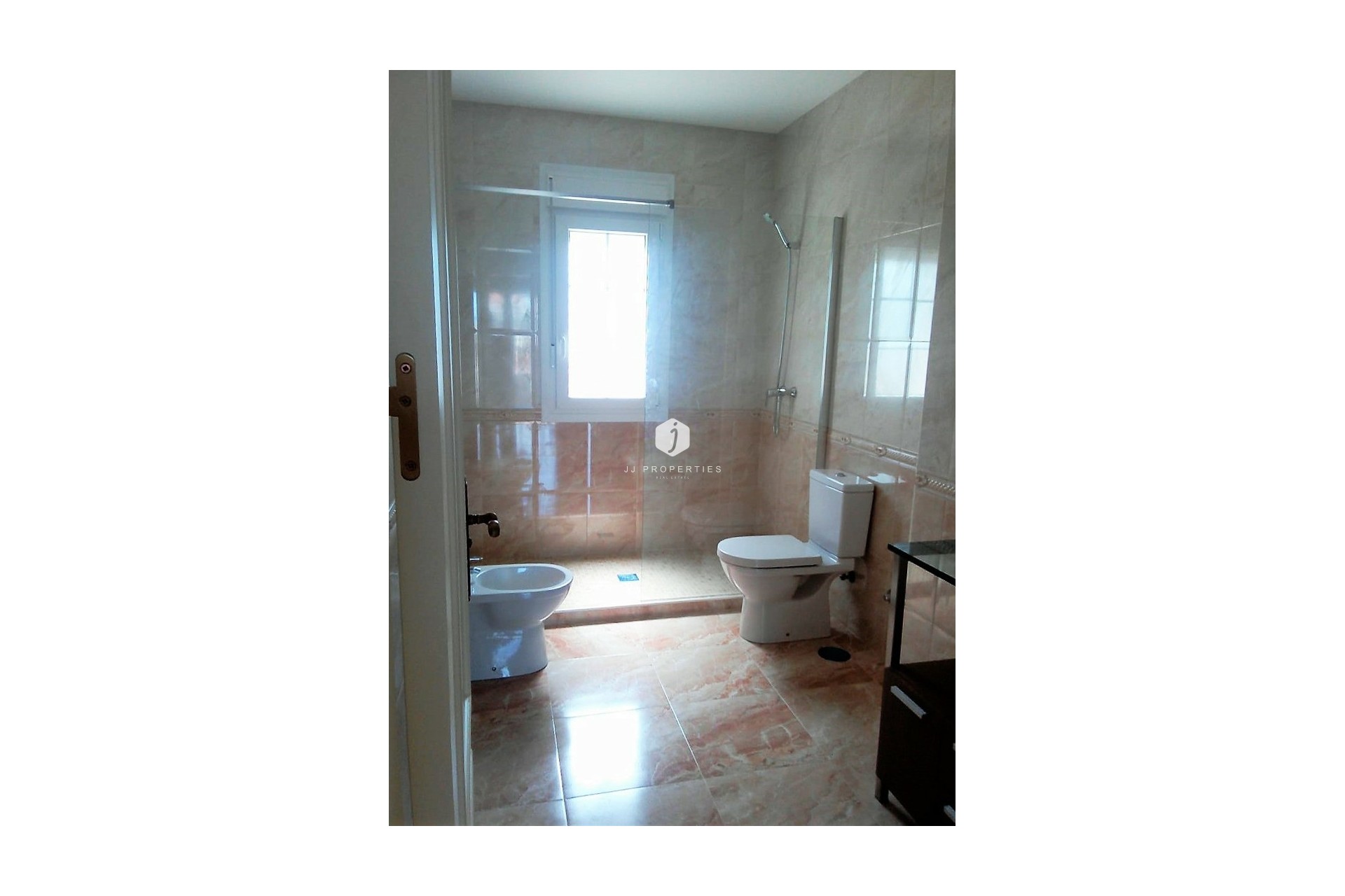 Aus zweiter Hand - Villa -
Cabo Roig - Costa Blanca