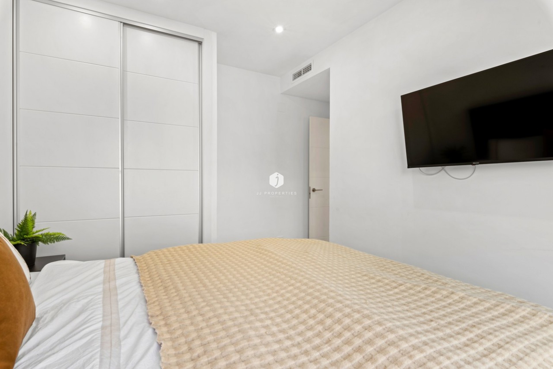 Aus zweiter Hand - Villa -
Cabo Roig - Costa Blanca