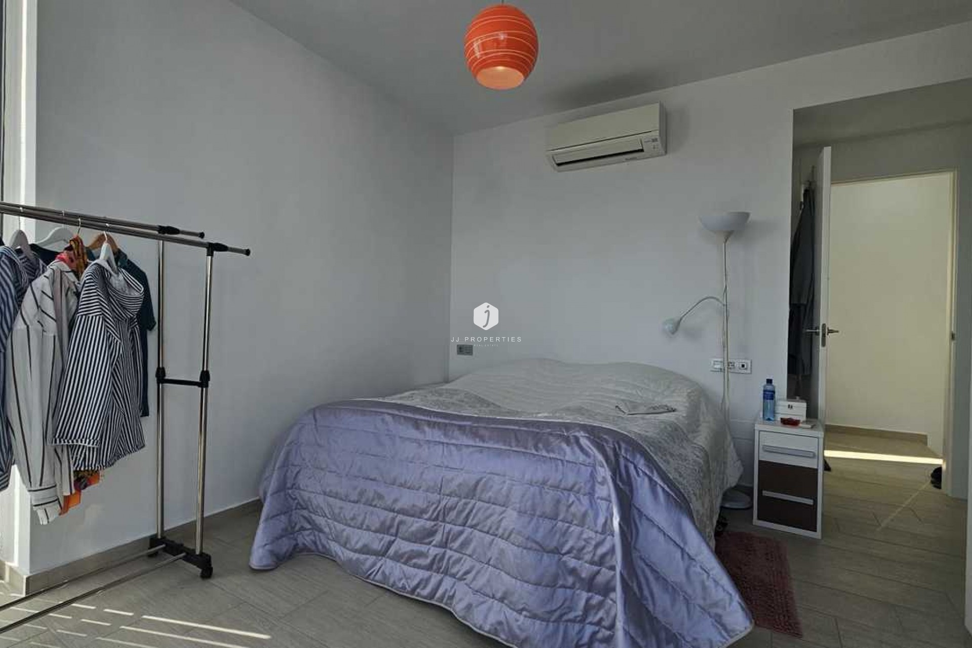 Aus zweiter Hand - Villa -
Cabo Roig - Costa Blanca